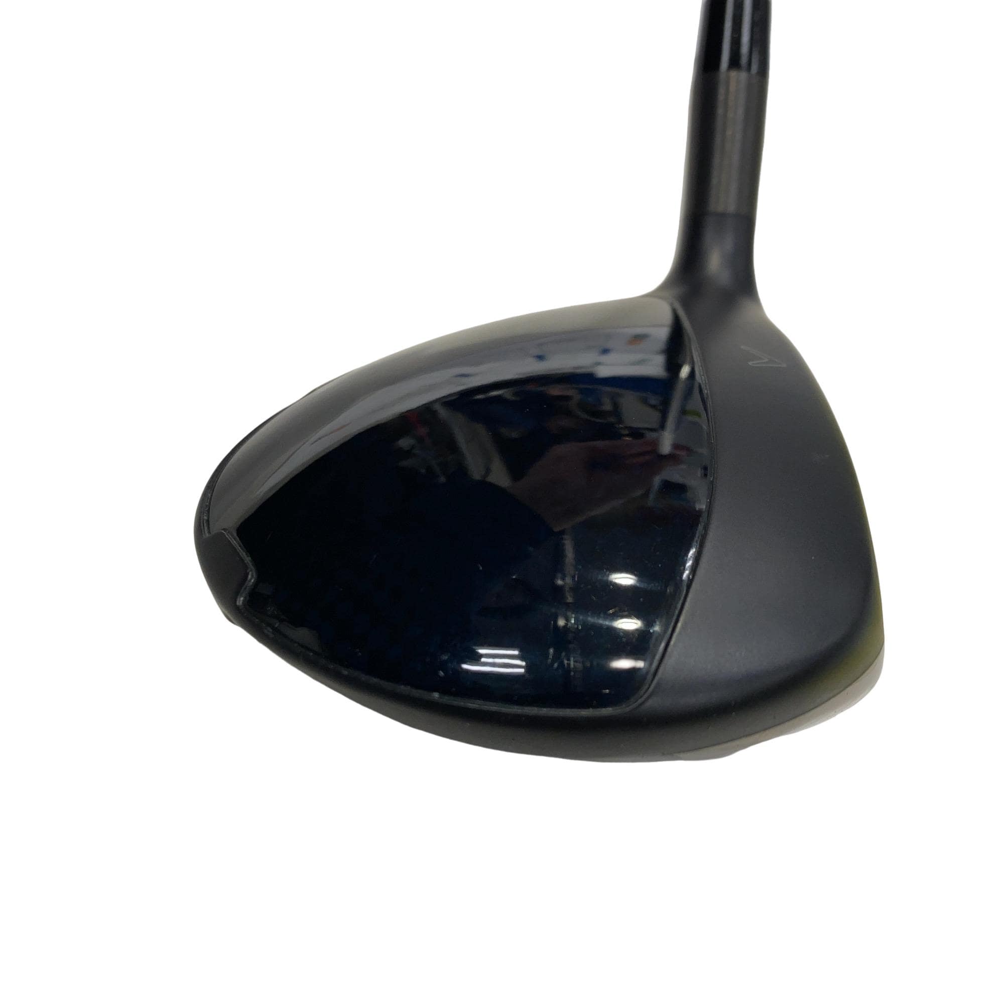 �o�`�q�`�c�x�l�@�@�T�v