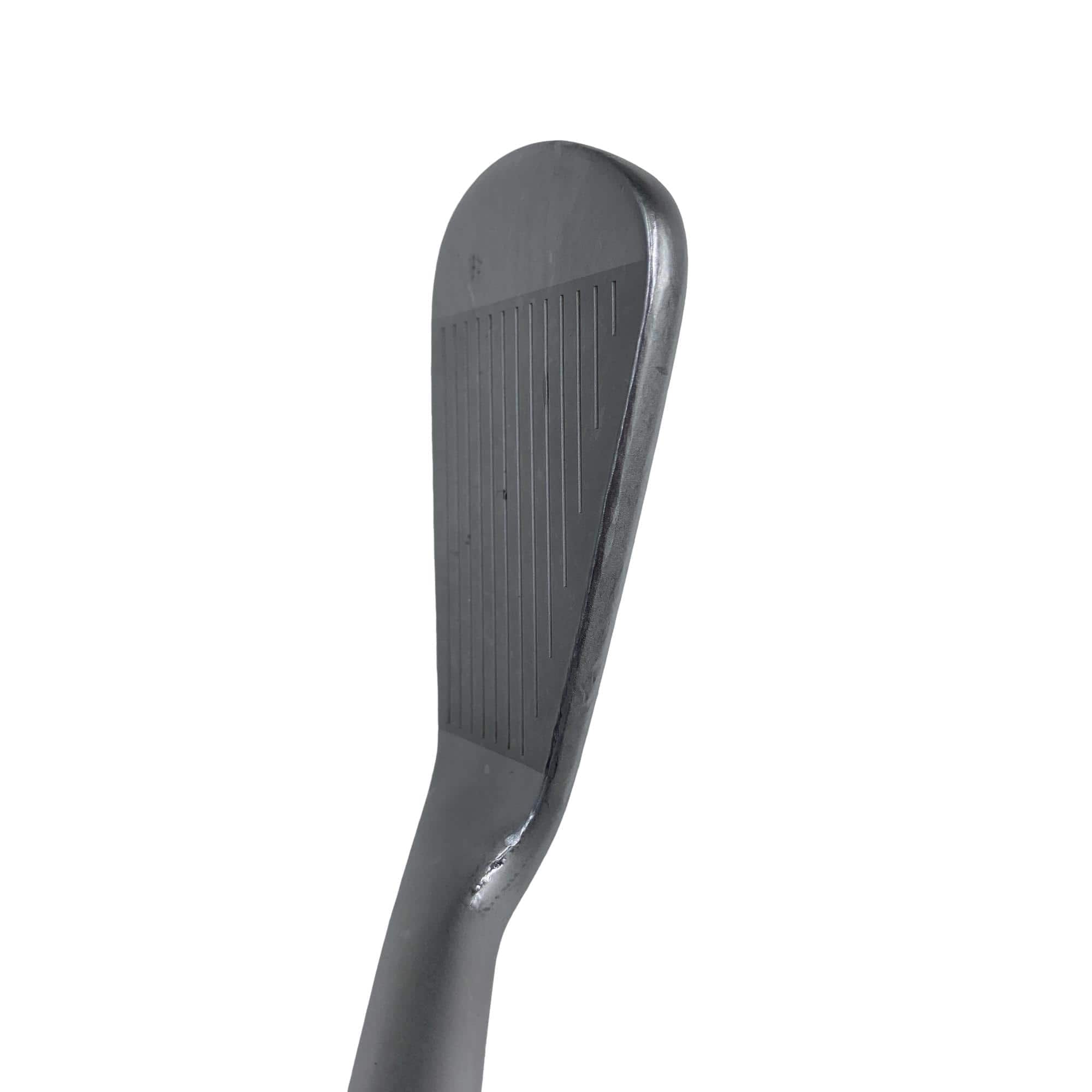 �s�b�|�P�O�P�@�V�r�i���{���F�V�{�Z�b�g�j