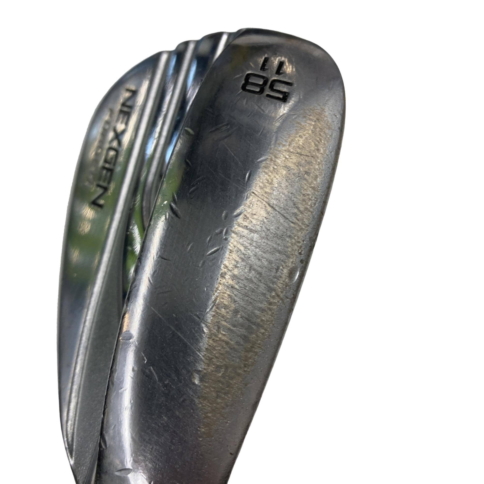 �m�d�w�f�d�m�@�e�n�q�f�d�c�@�v�d�c�f�d�i�Q�O�Q�Q�j�@�T�W°�^�P�P°