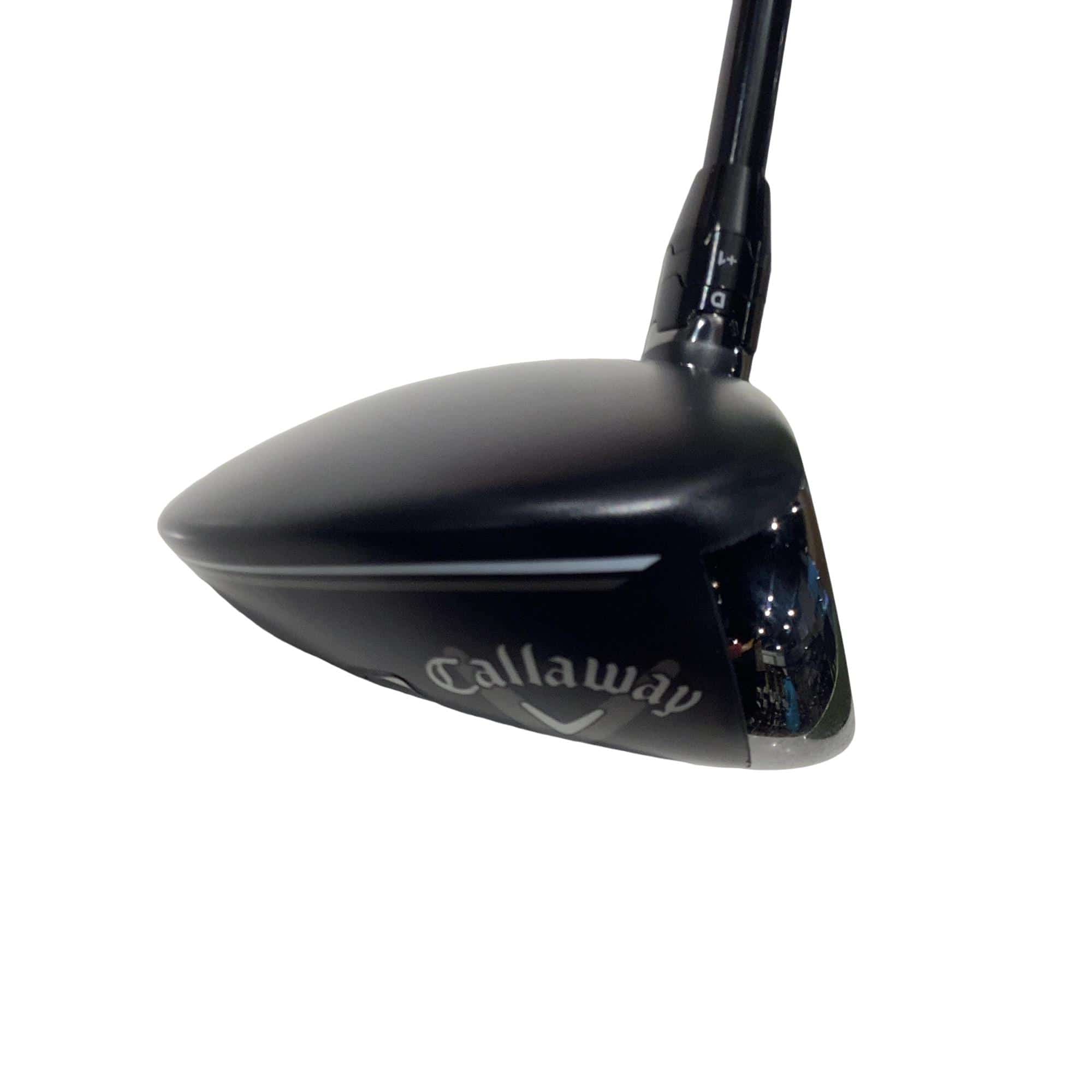 �o�`�q�`�c�x�l�@�`���@�r�l�n�j�d�@�g�k�@�t�U