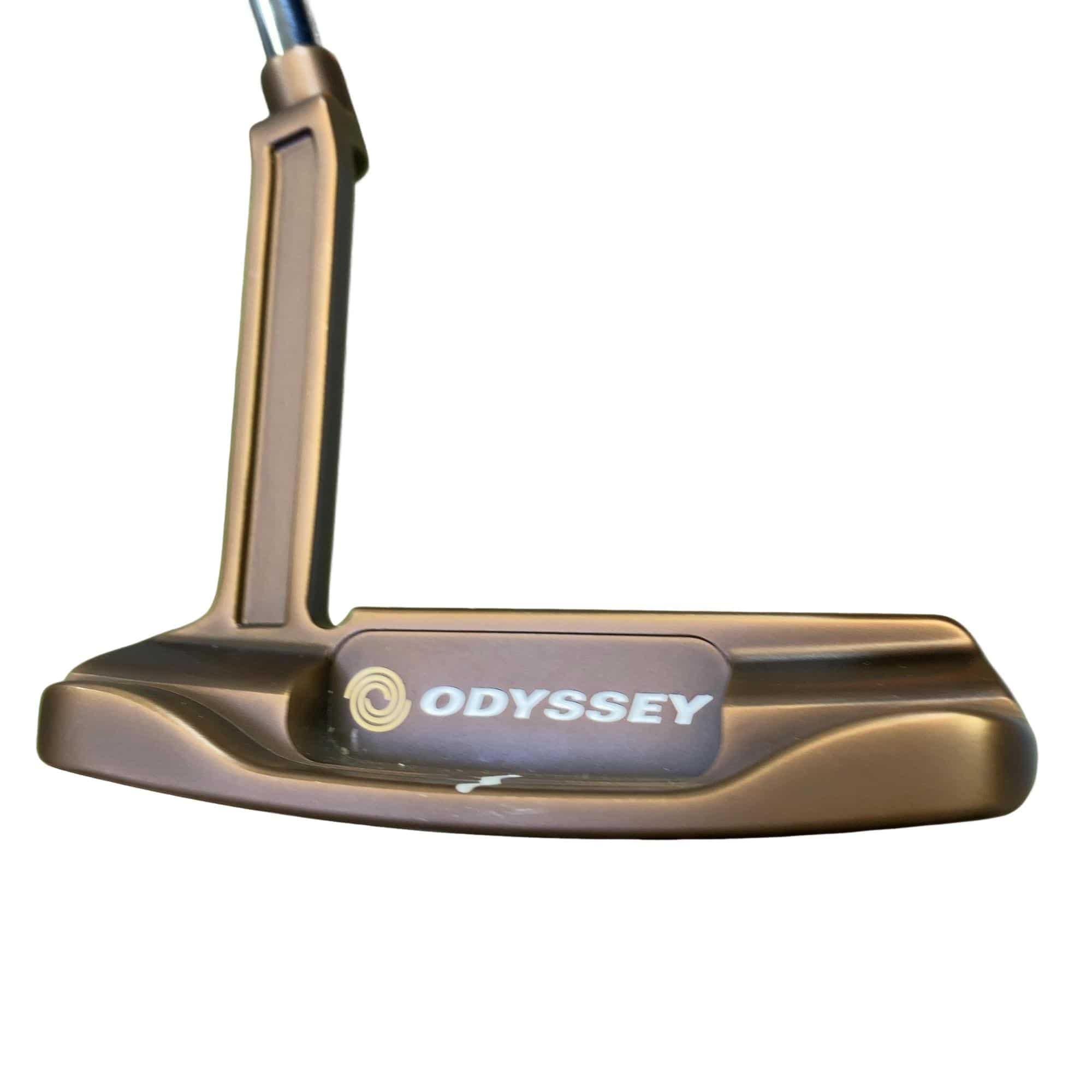 �f�h�q�`�e�e�d�|�a�d�`�l�@���P�@�R�R�C���`