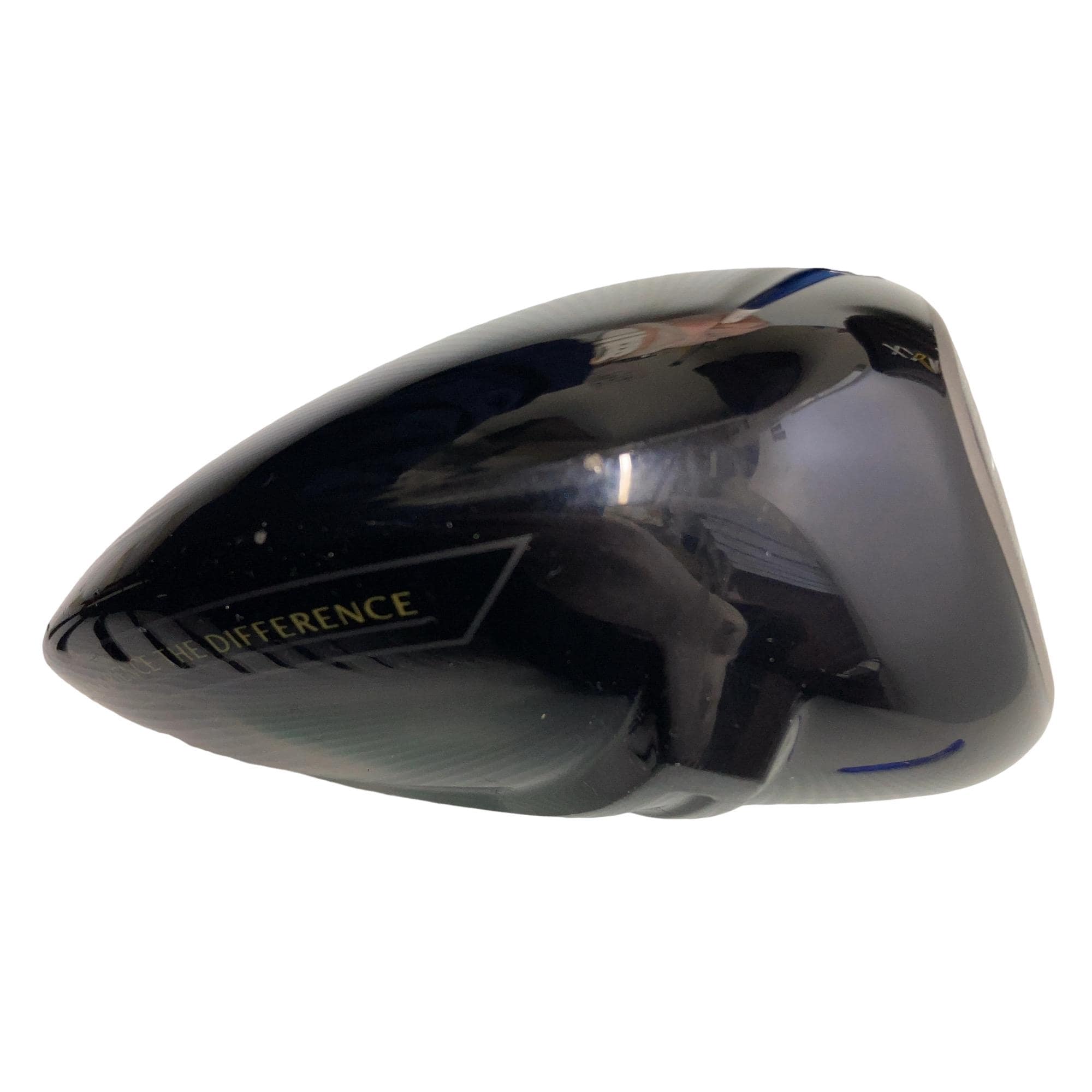 �w�w�h�n�i�Q�O�Q�S�j�@�P�O�D�T°