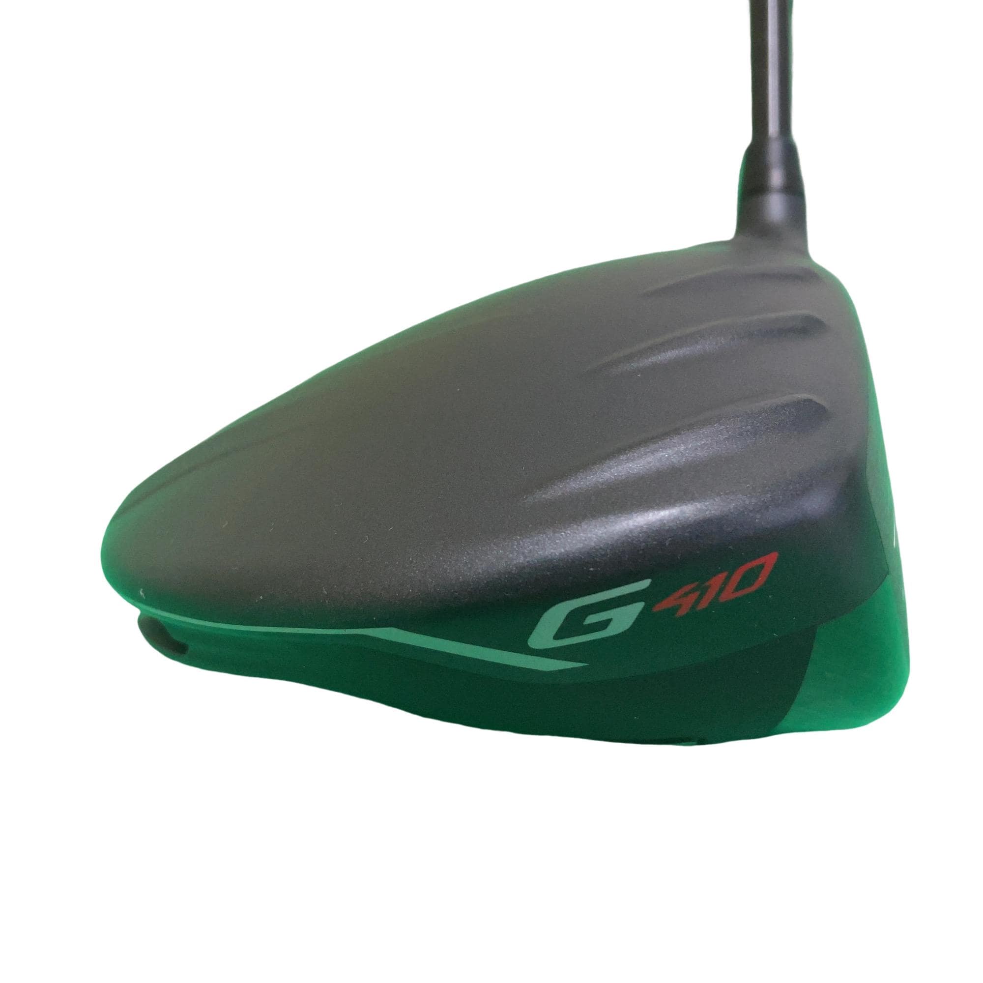 �f�S�P�O�@�k�r�s�@�P�O�D�T°