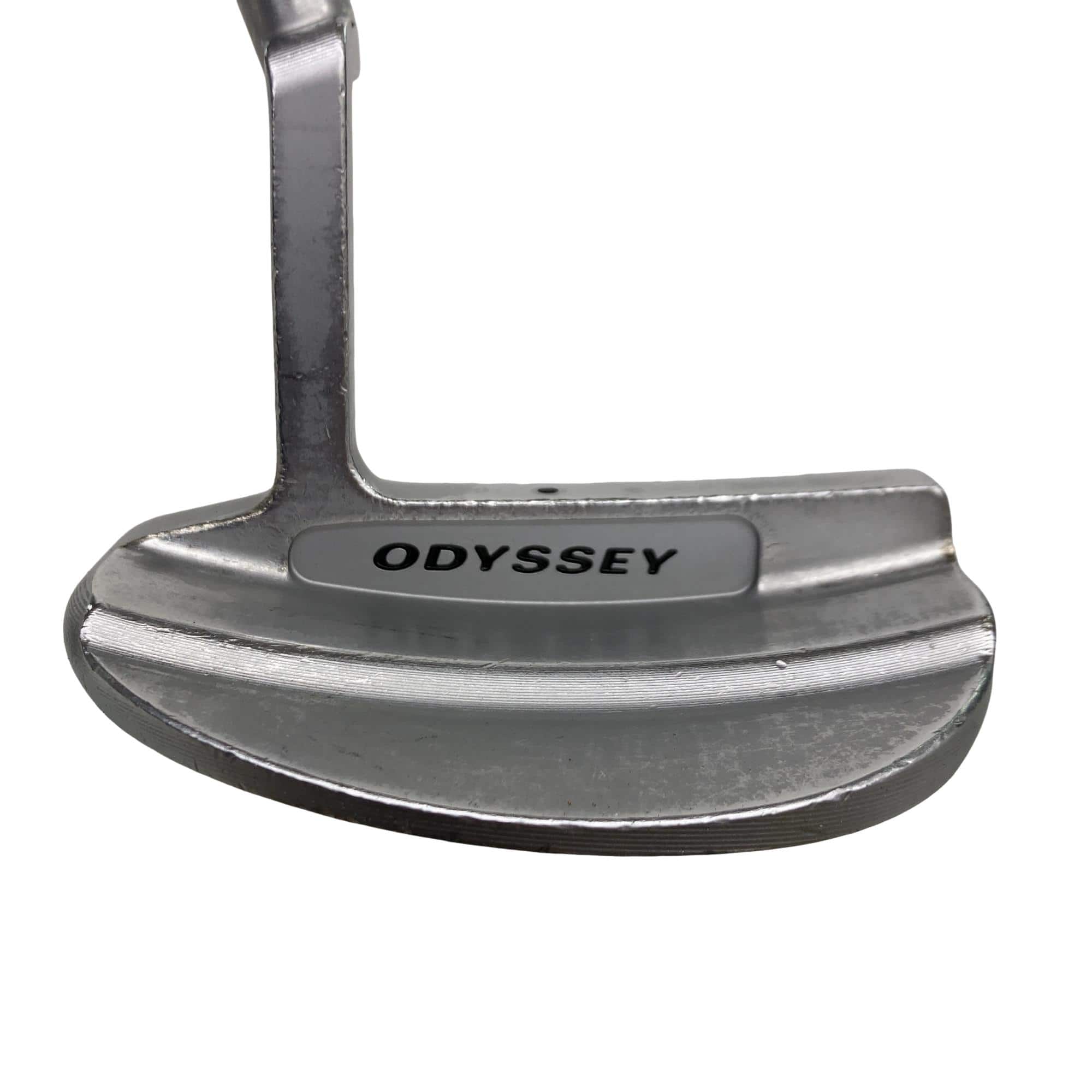 �l�h�k�k�d�c�@�b�n�k�k�d�b�s�h�n�m�@���U�l�@�R�S�C���`