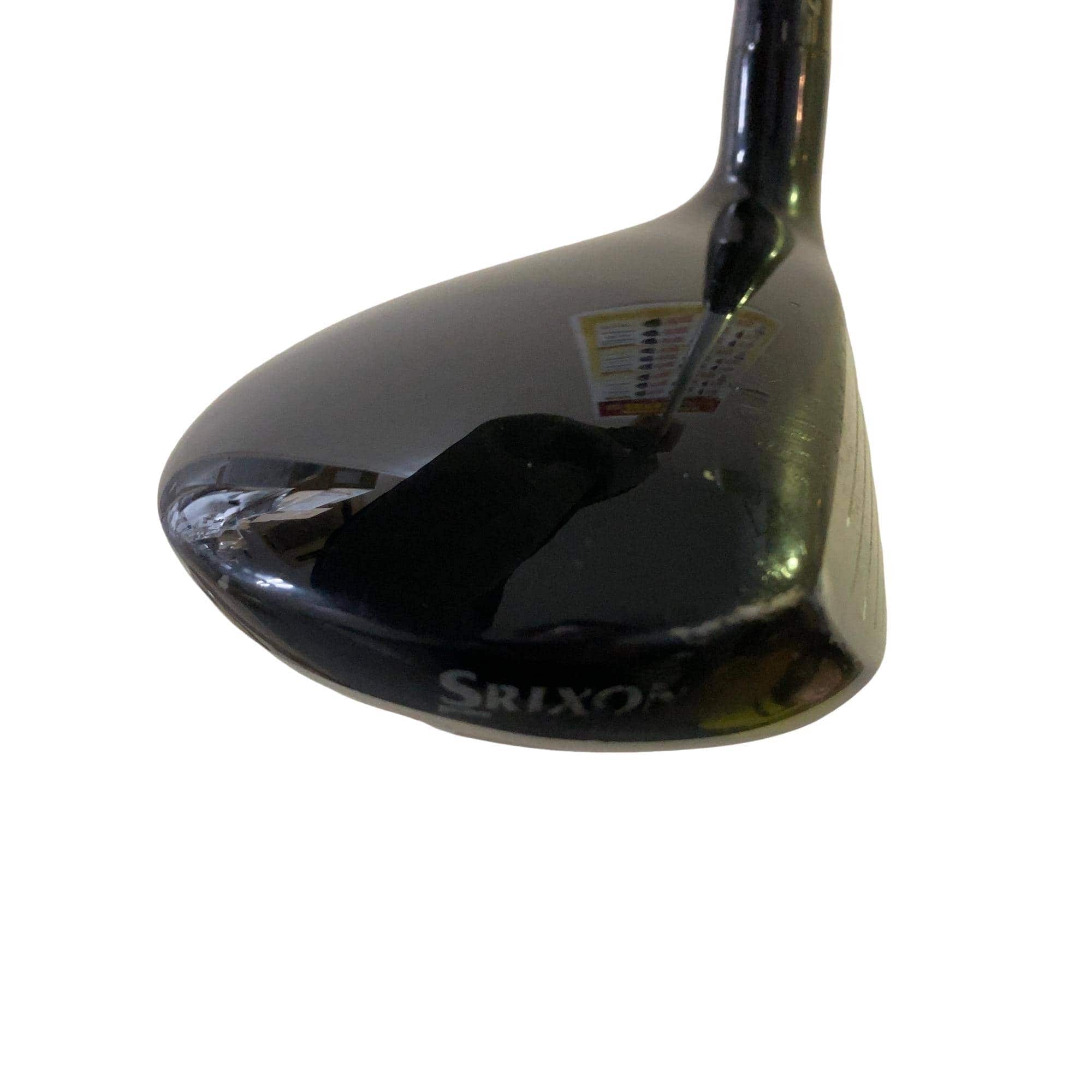 �r�q�h�w�n�m�@�y�V�Q�T�@�R�v