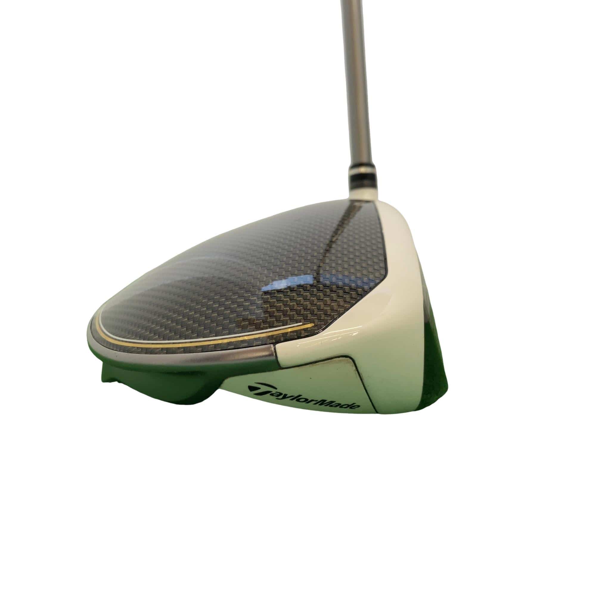 �r�s�d�`�k�s�g�@�f�k�n�h�q�d�@�P�O�D�T°