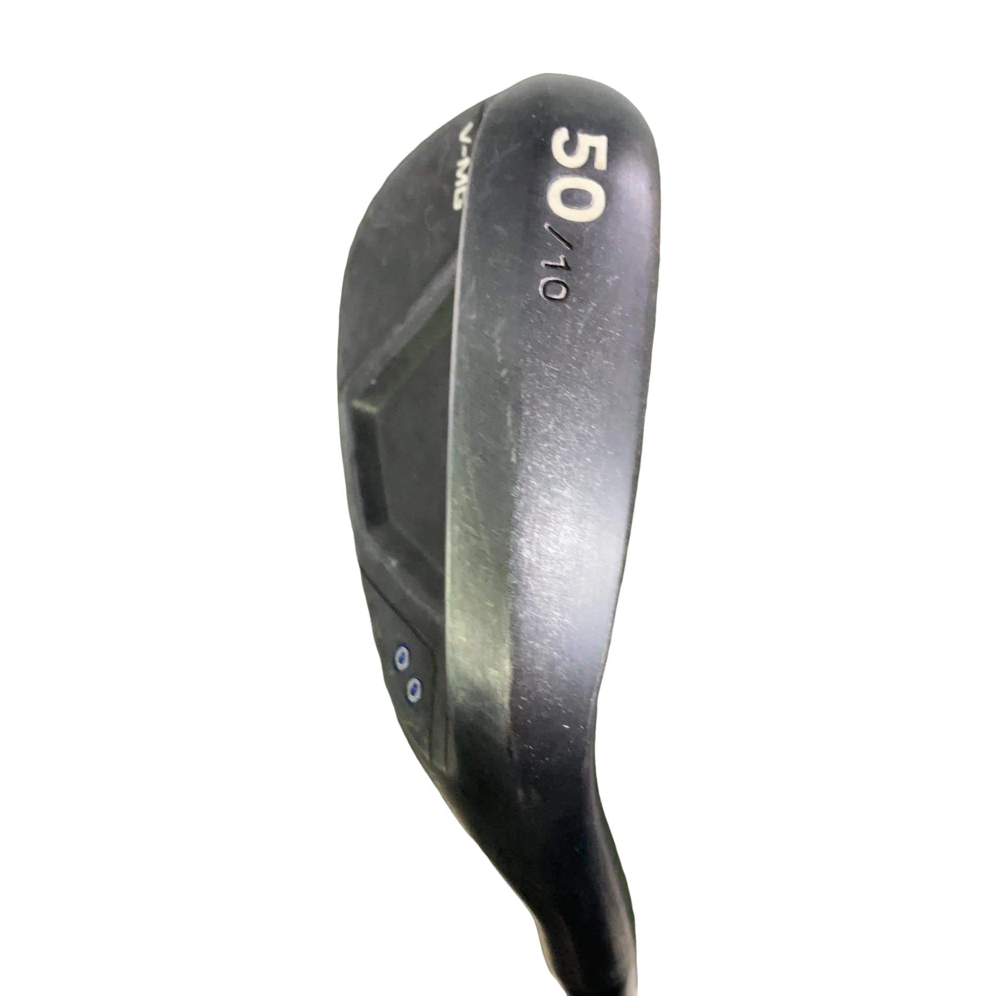 �b�����������������@�q�s�w�|�R�@�u���b�N�T�e���@�T�O°�^�P�O°