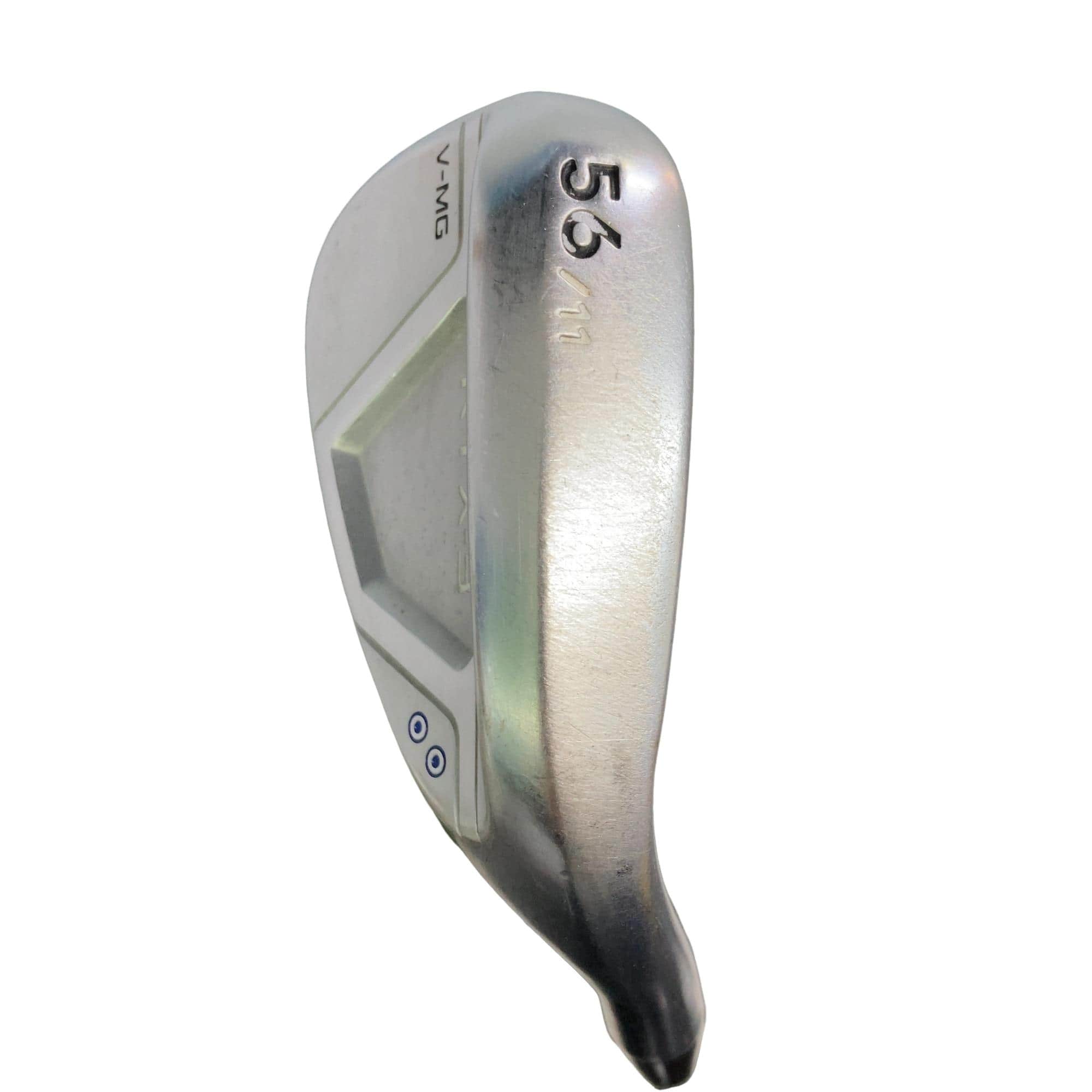 �b�����������������@�q�s�w�|�R�@�c�A�[�T�e���@�T�U°�^�P�P°