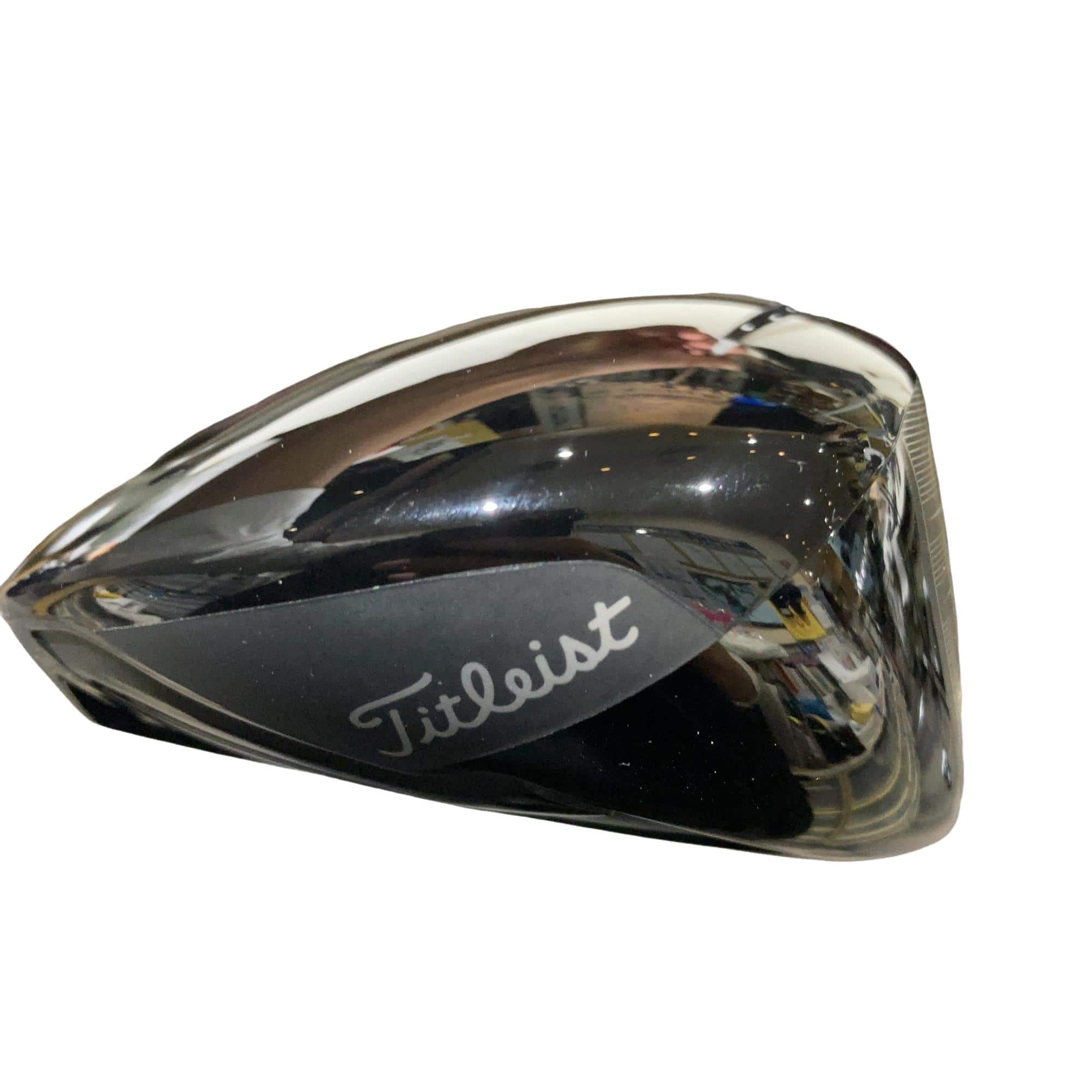 �s�r���R�@�P�O°