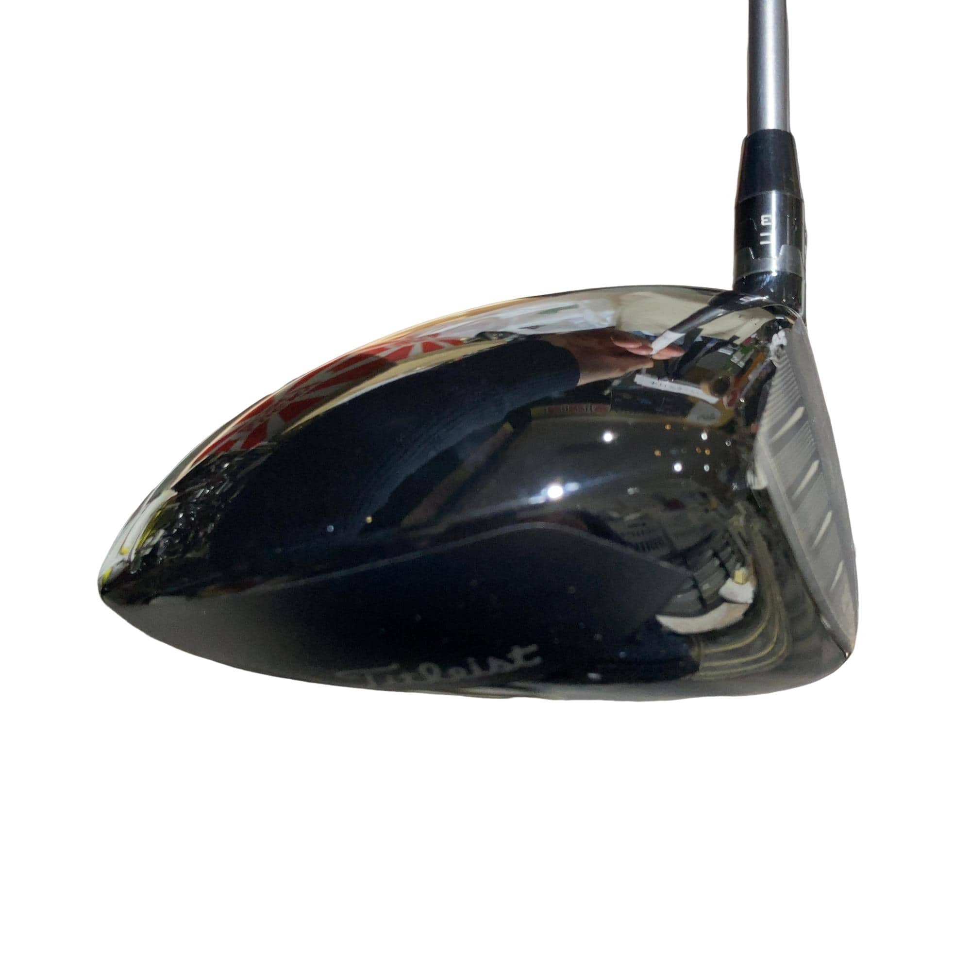 �s�r���P�@�@�X°