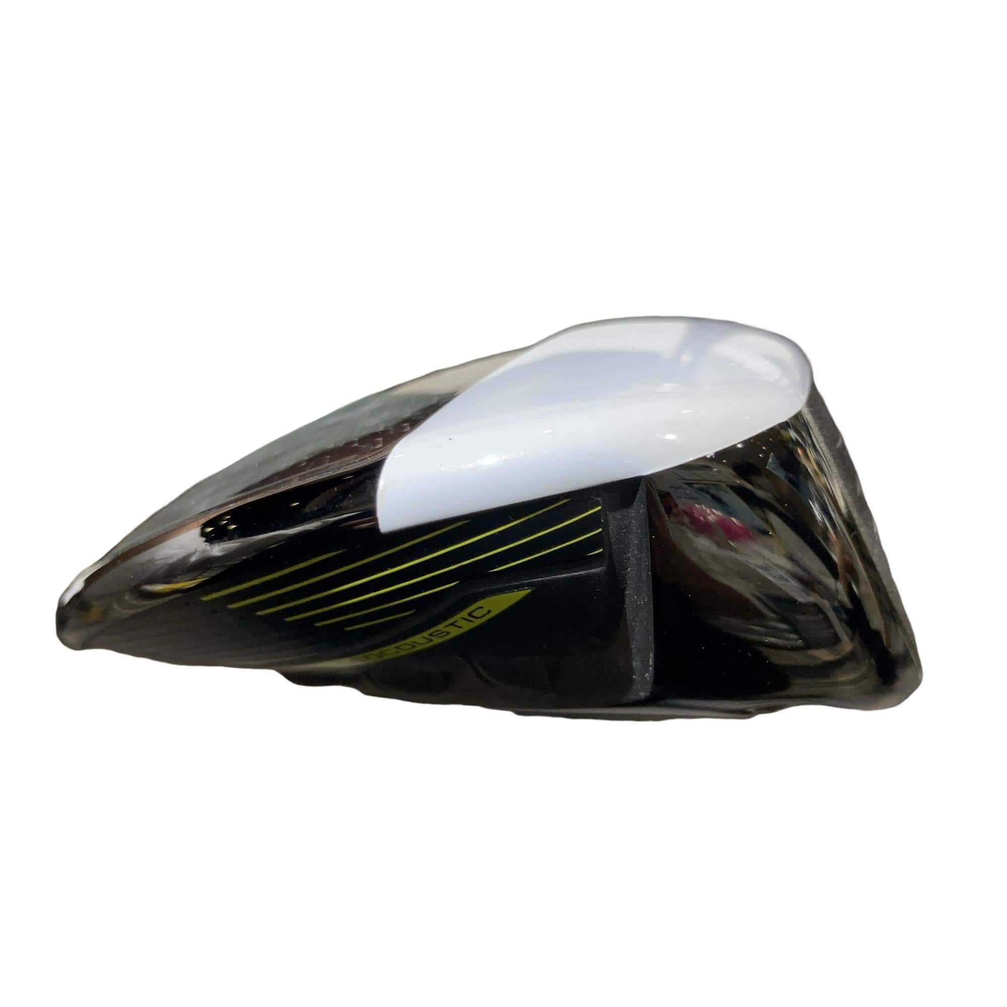 �l�Q�i�Q�O�P�V�j�@�R�g�k�@�t�r�`