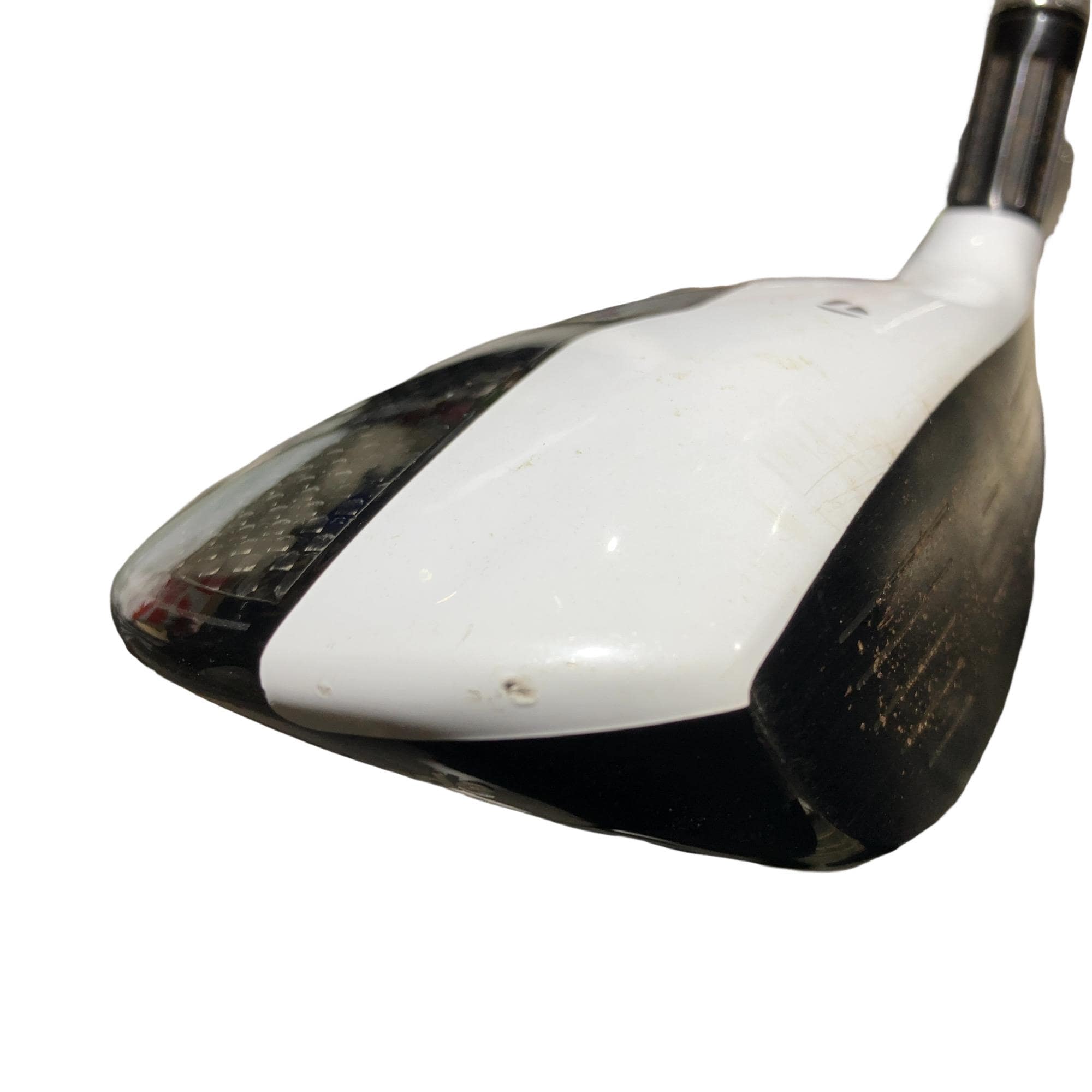 �l�Q�@�R�v