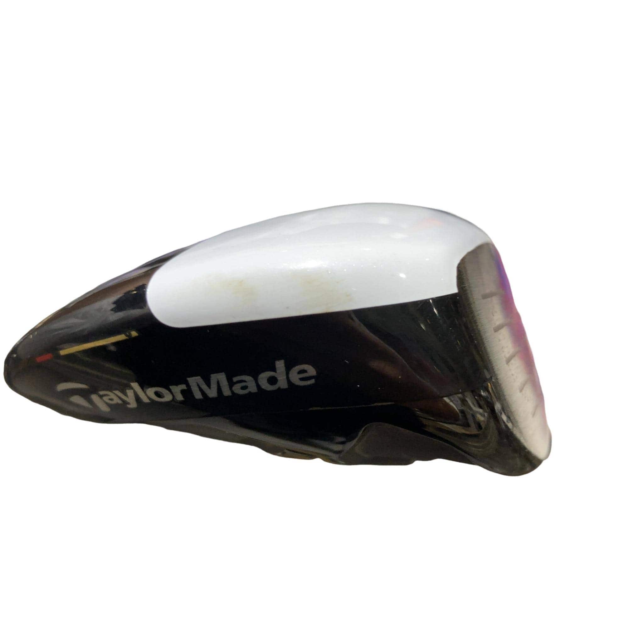 �l�Q�@�R�v