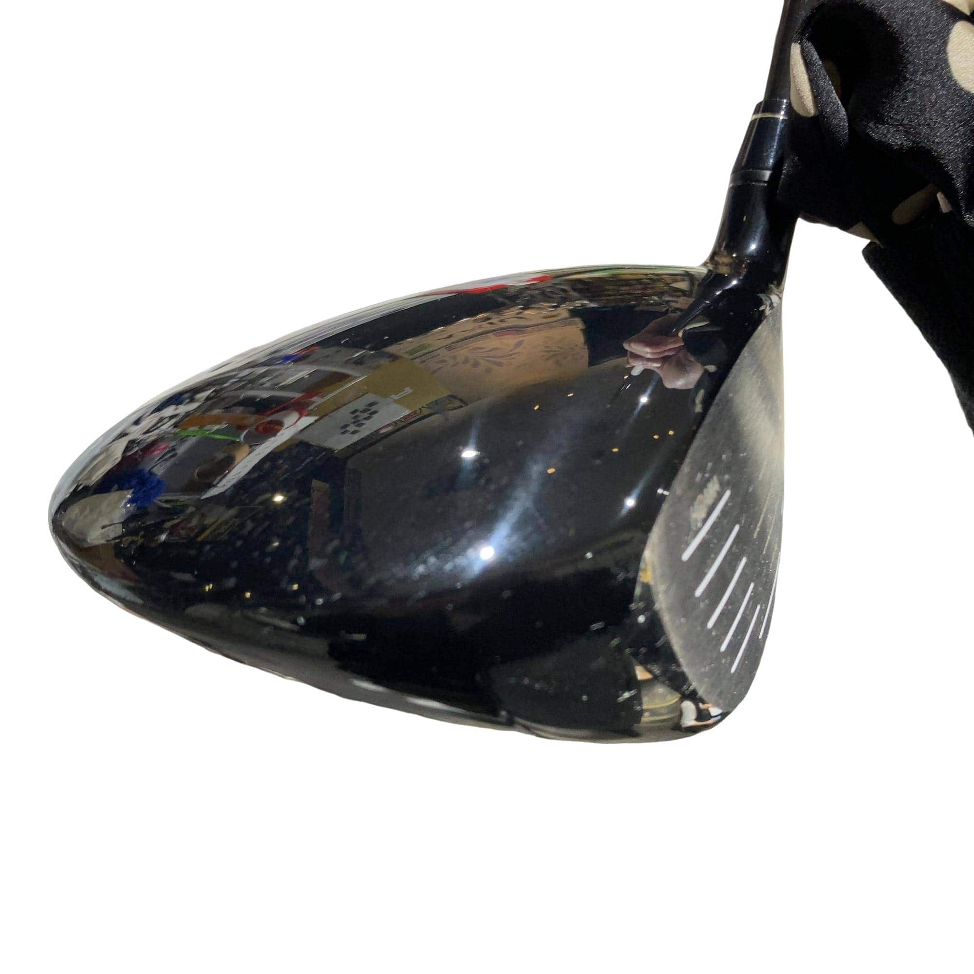 �s�n�t�q�@�v�n�q�k�c�@�s�q�Q�O�@�S�U�O�@�P�O�D�T°