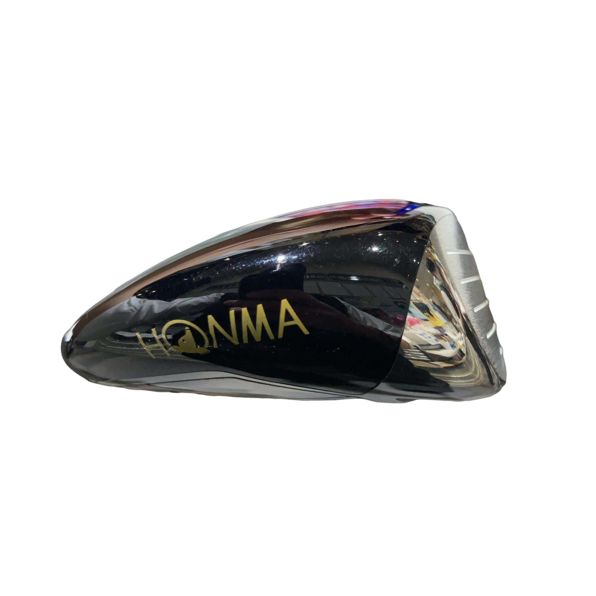 �s�n�t�q�@�v�n�q�k�c�@�s�q�Q�P�@�R�v�i�s���j