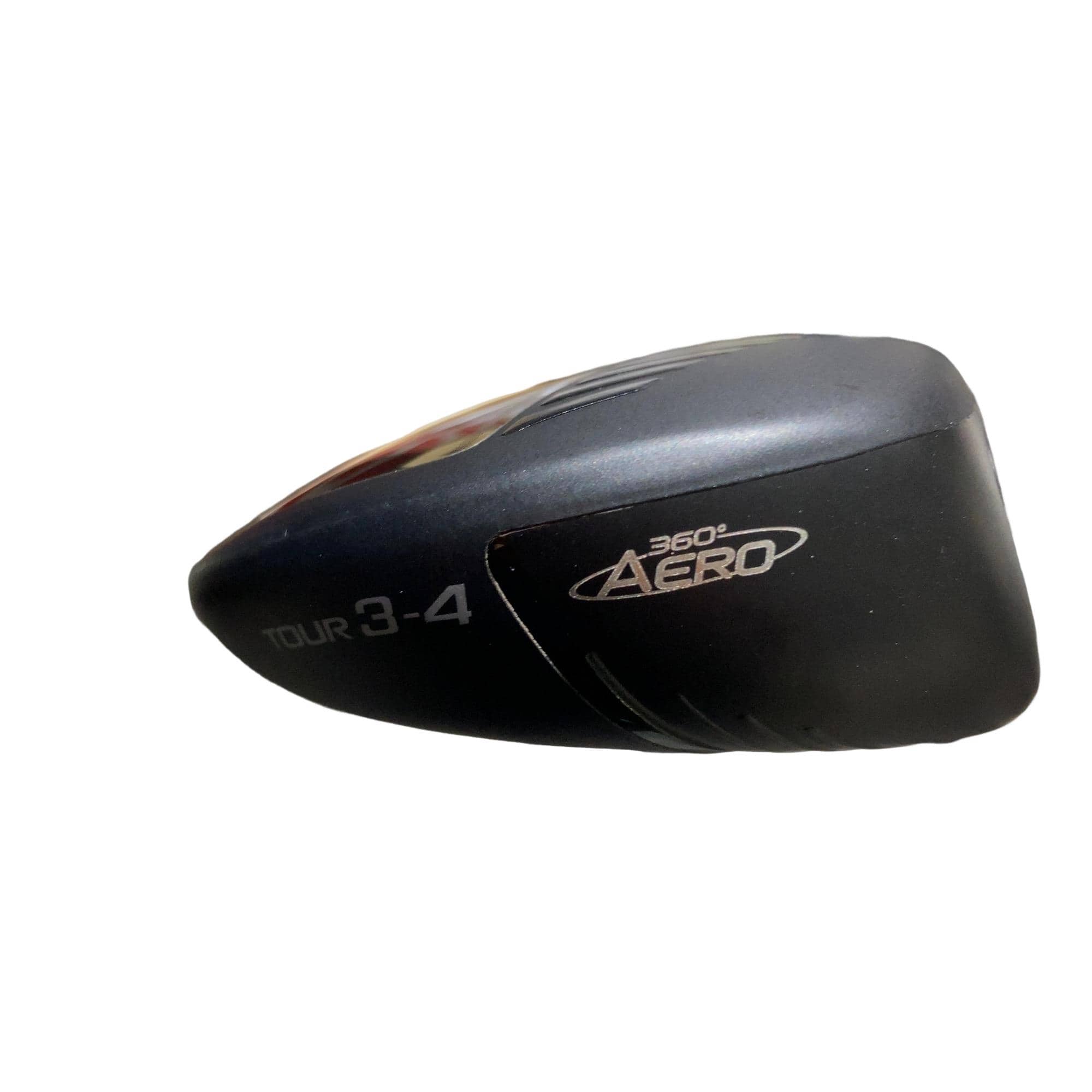 �j�h�m�f�@�e�X�@�r�o�d�d�c�a�`�b�j�@�s�n�t�q�@�R�|�S�v�@�t�r�`