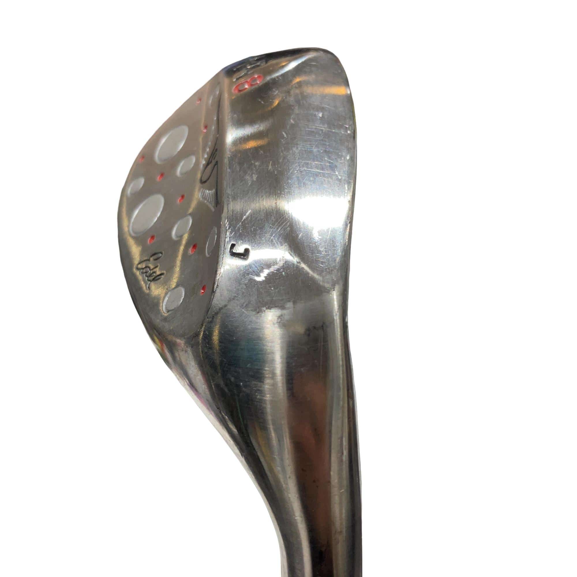 �d�������@�f�n�k�e�@�i�@�v�d�c�f�d�@�s�q�o�@�k�@�T�W°