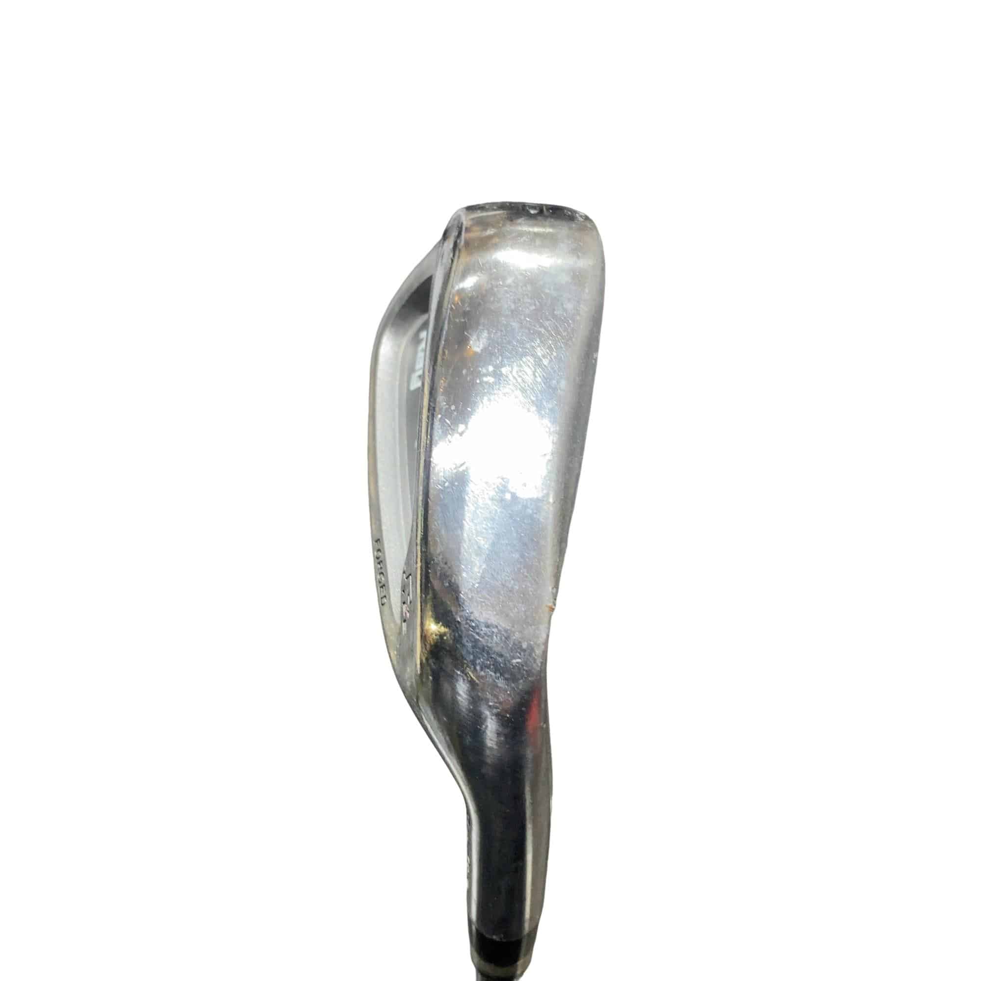 �q�������q���@�q�����@�s�x�o�d�@�q�@�o�k�t�r�@�U�r�i���{���F�U�{�Z�b�g�j