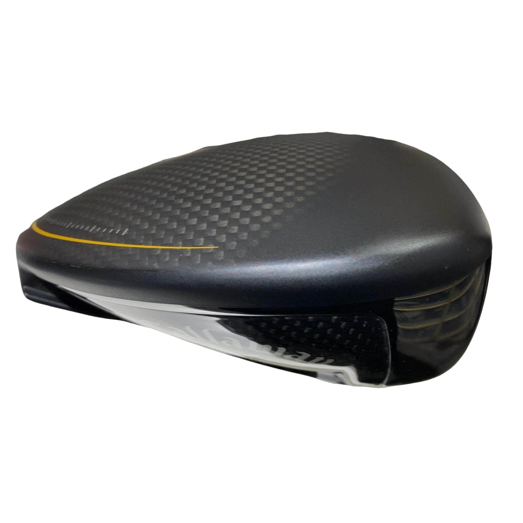 �q�n�f�t�d�@�r�s�@�l�`�w�@�k�r�@�P�O�D�T°