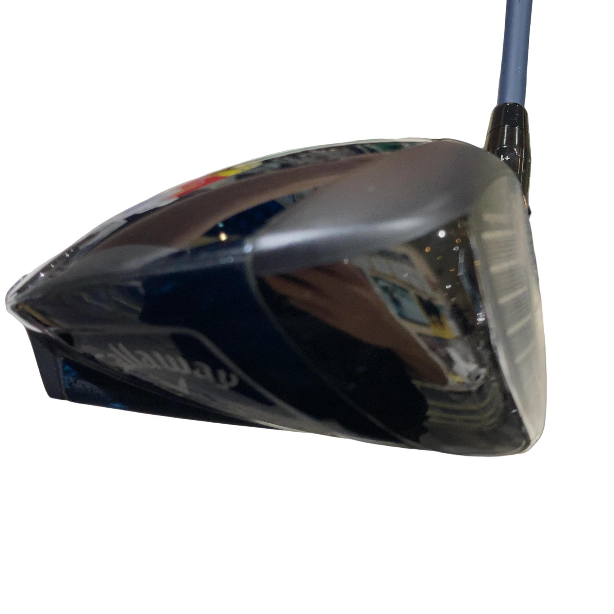 �o�`�q�`�c�x�l�@�@�X°