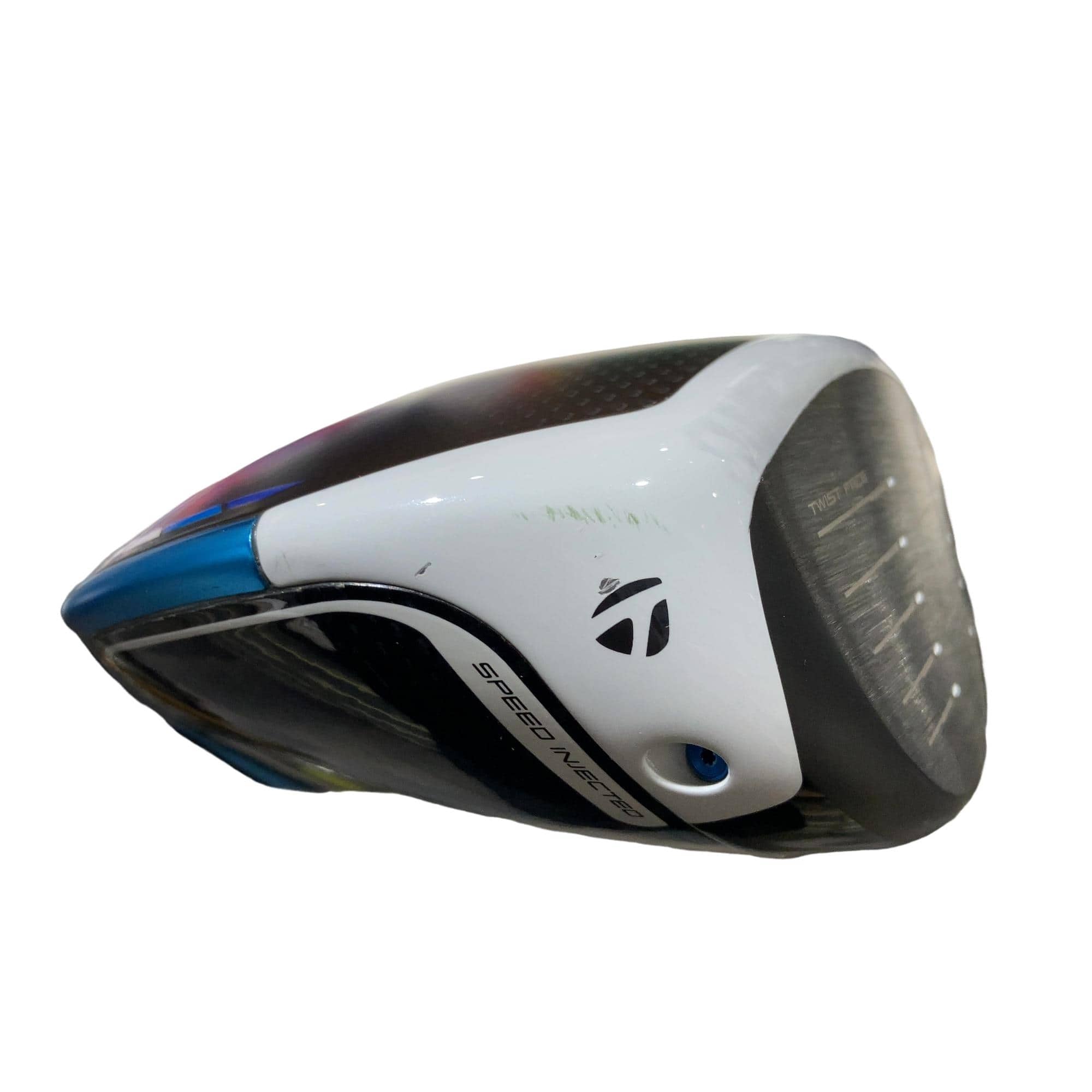 �r�h�l�Q�@�l�`�w�|�c�@�P�O�D�T°