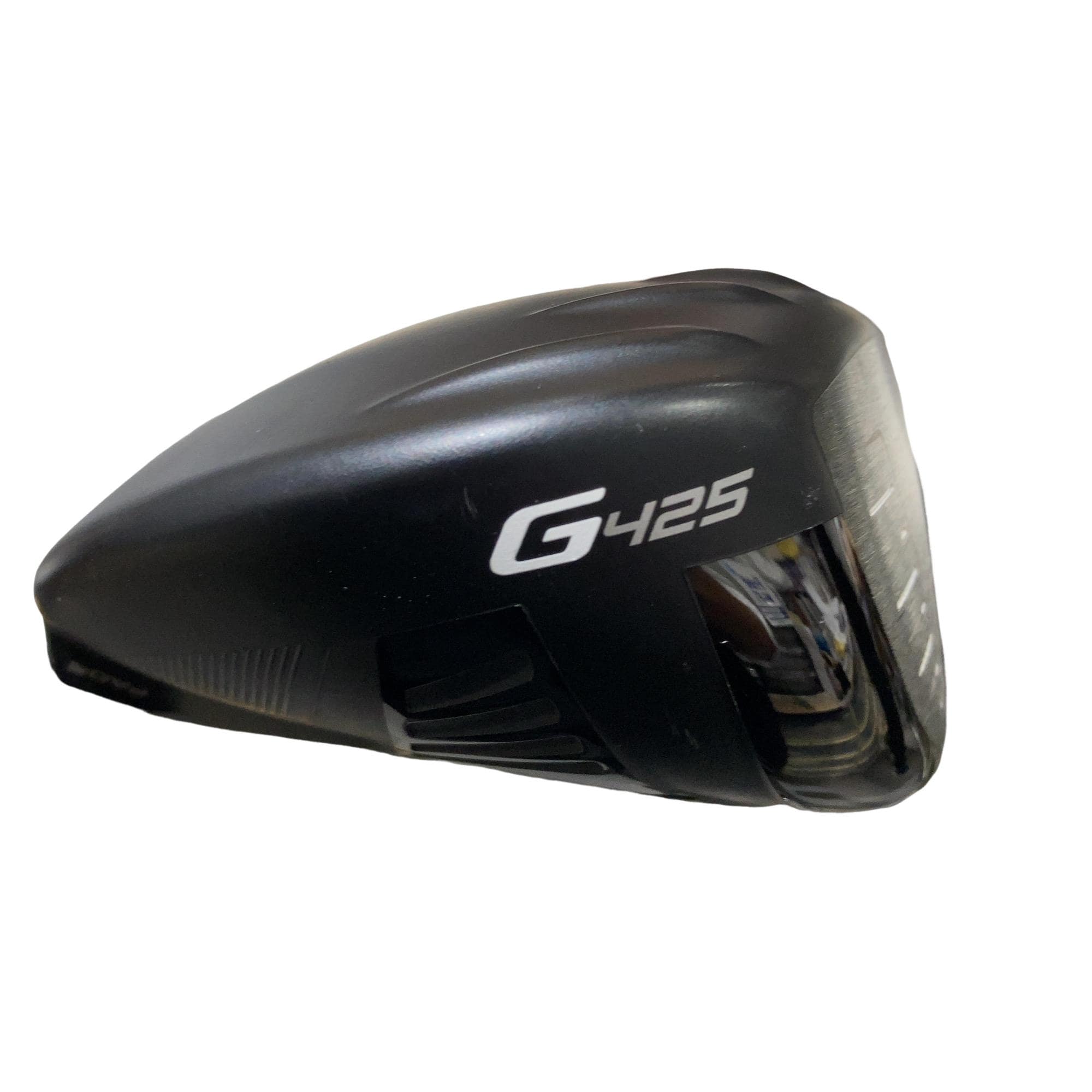 �f�S�Q�T�@�k�r�s�@�P�O�D�T°�i�A�[�R�X�t���j