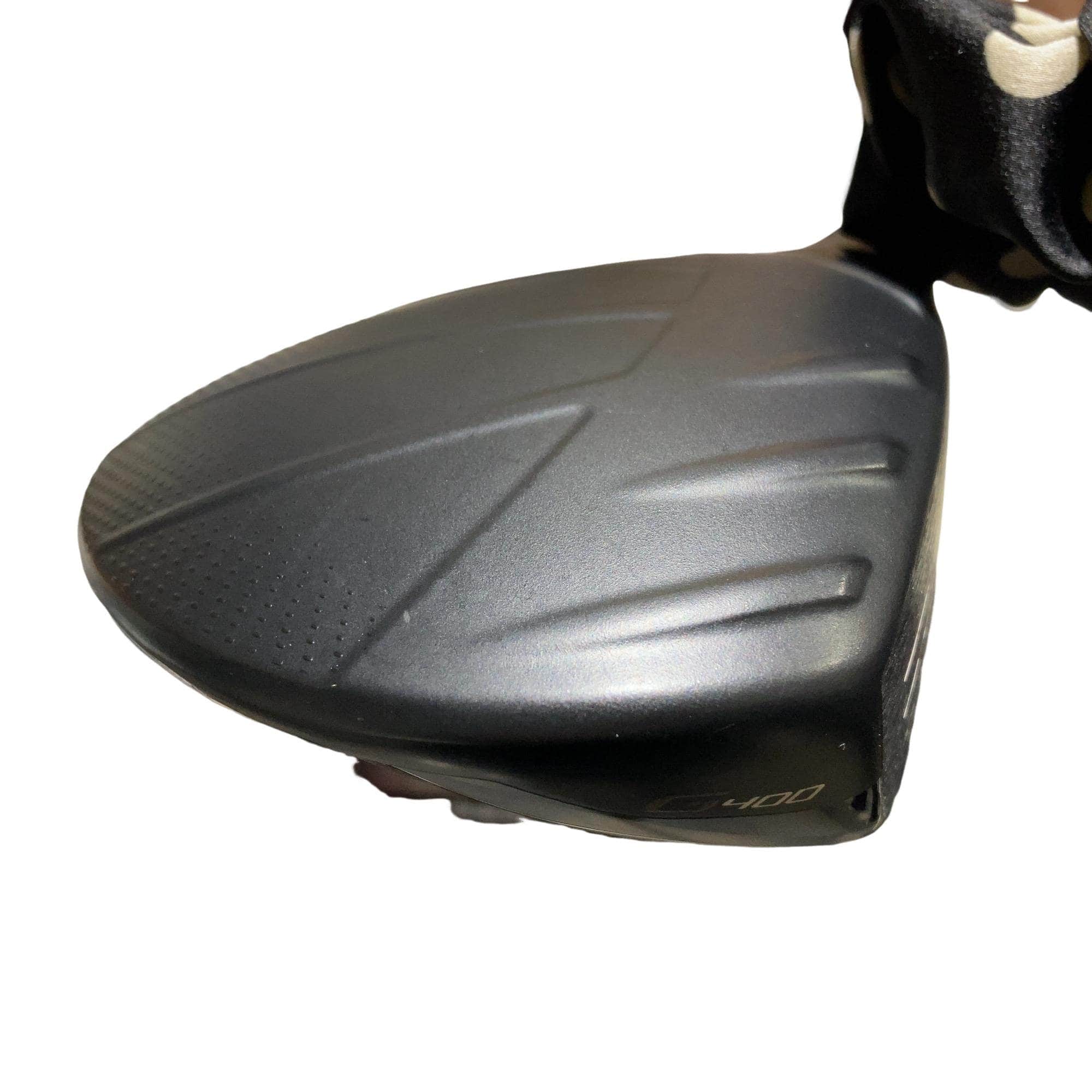 �f�S�O�O�@�l�`�w�@�@�X°