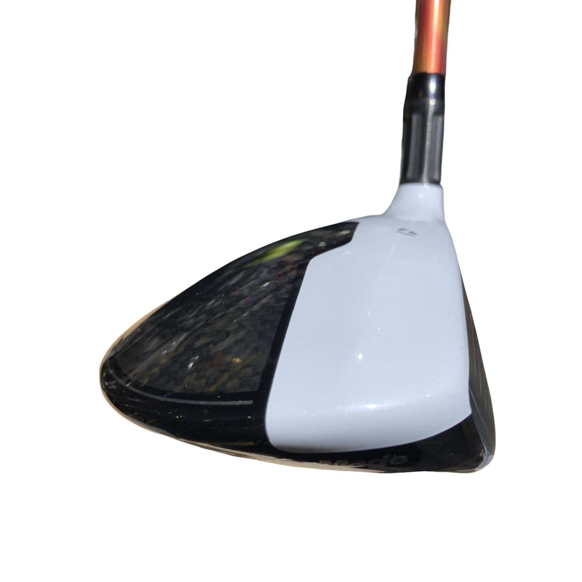 �l�Q�@�T�v