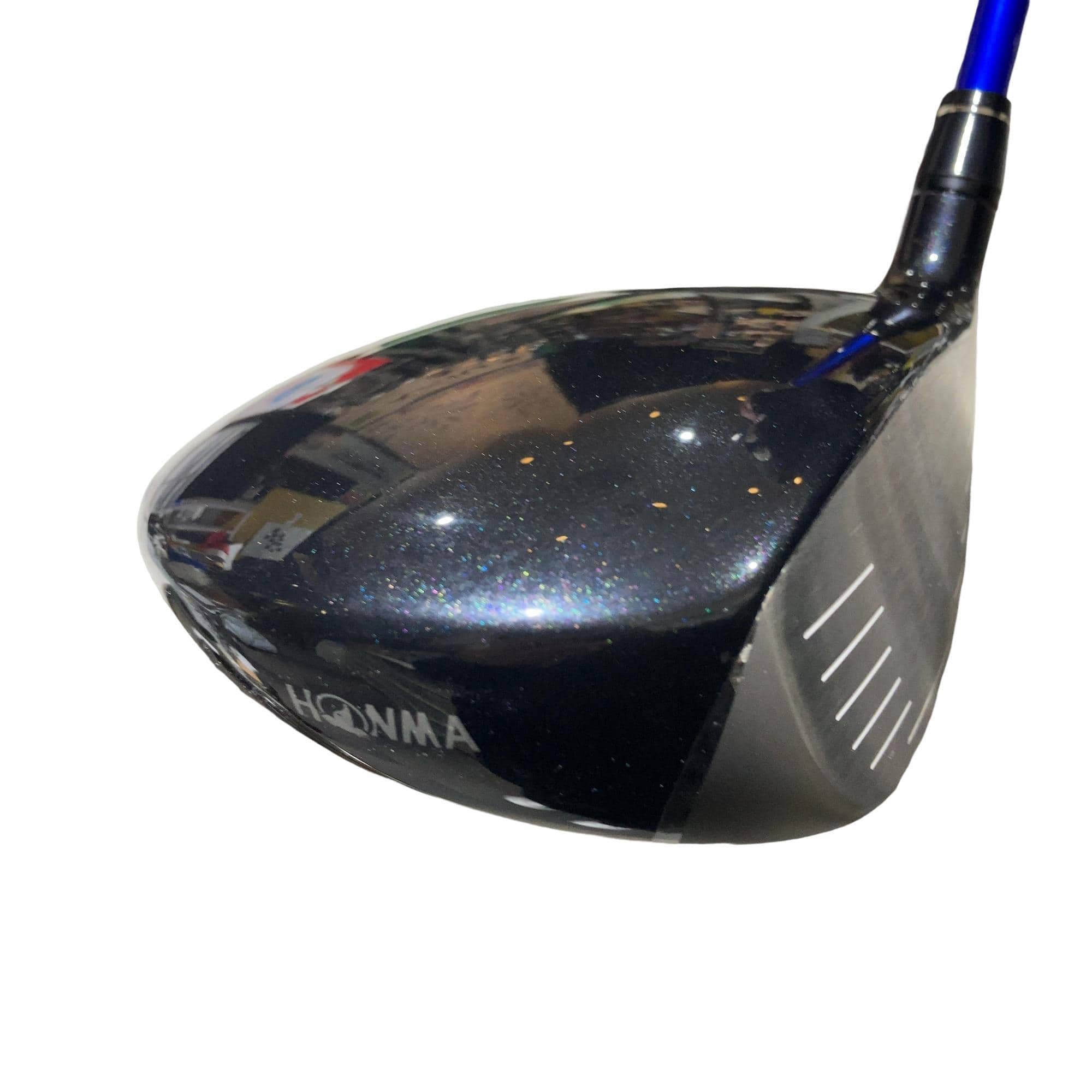 �s�n�t�q�@�v�n�q�k�c�@�s�v�V�S�V�@�S�T�T�@�P�O�D�T°