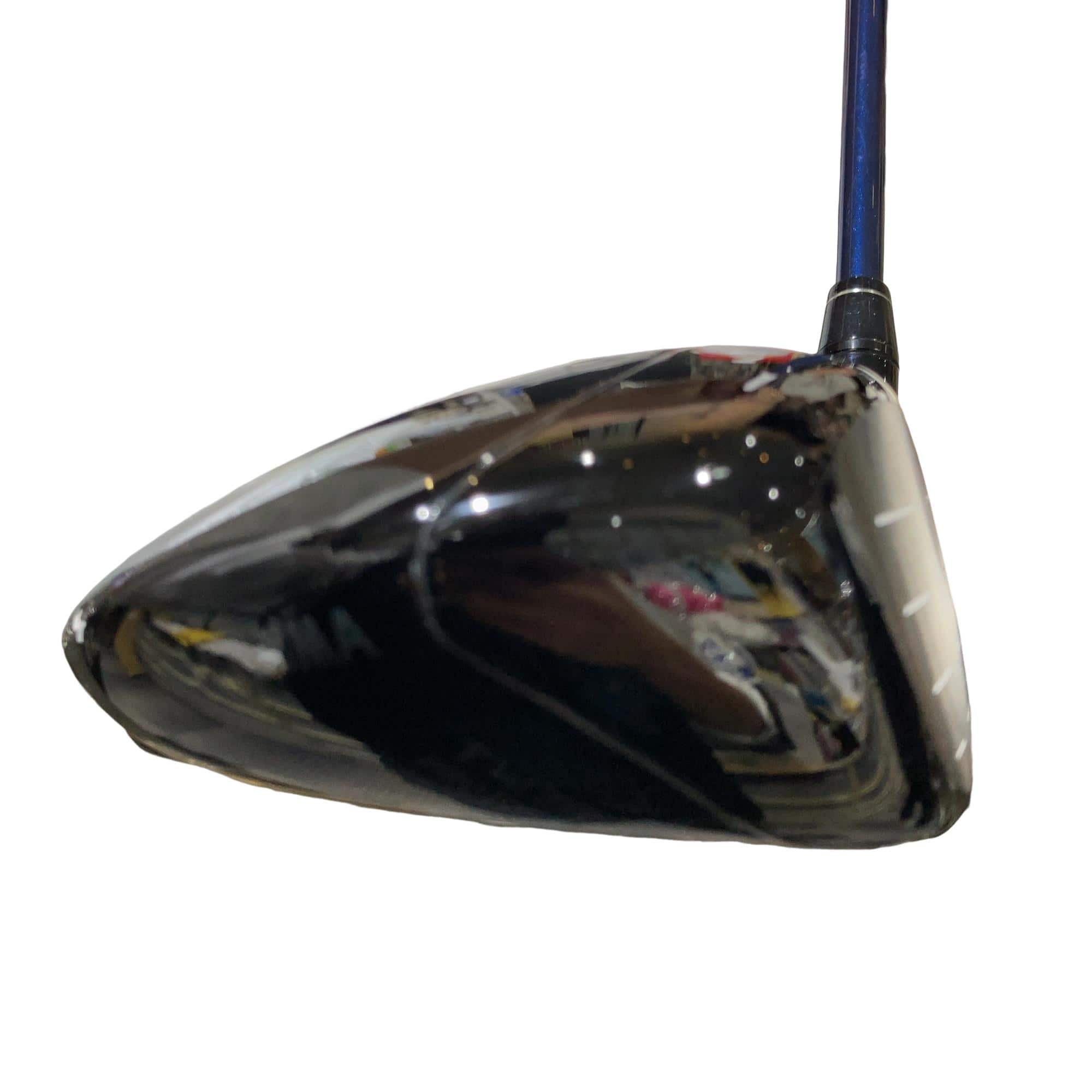 �s�n�t�q�@�v�n�q�k�c�@�s�v�V�U�V�@�o�q�n�s�n�s�x�o�d�|�k�r�@�P�O�D�T°