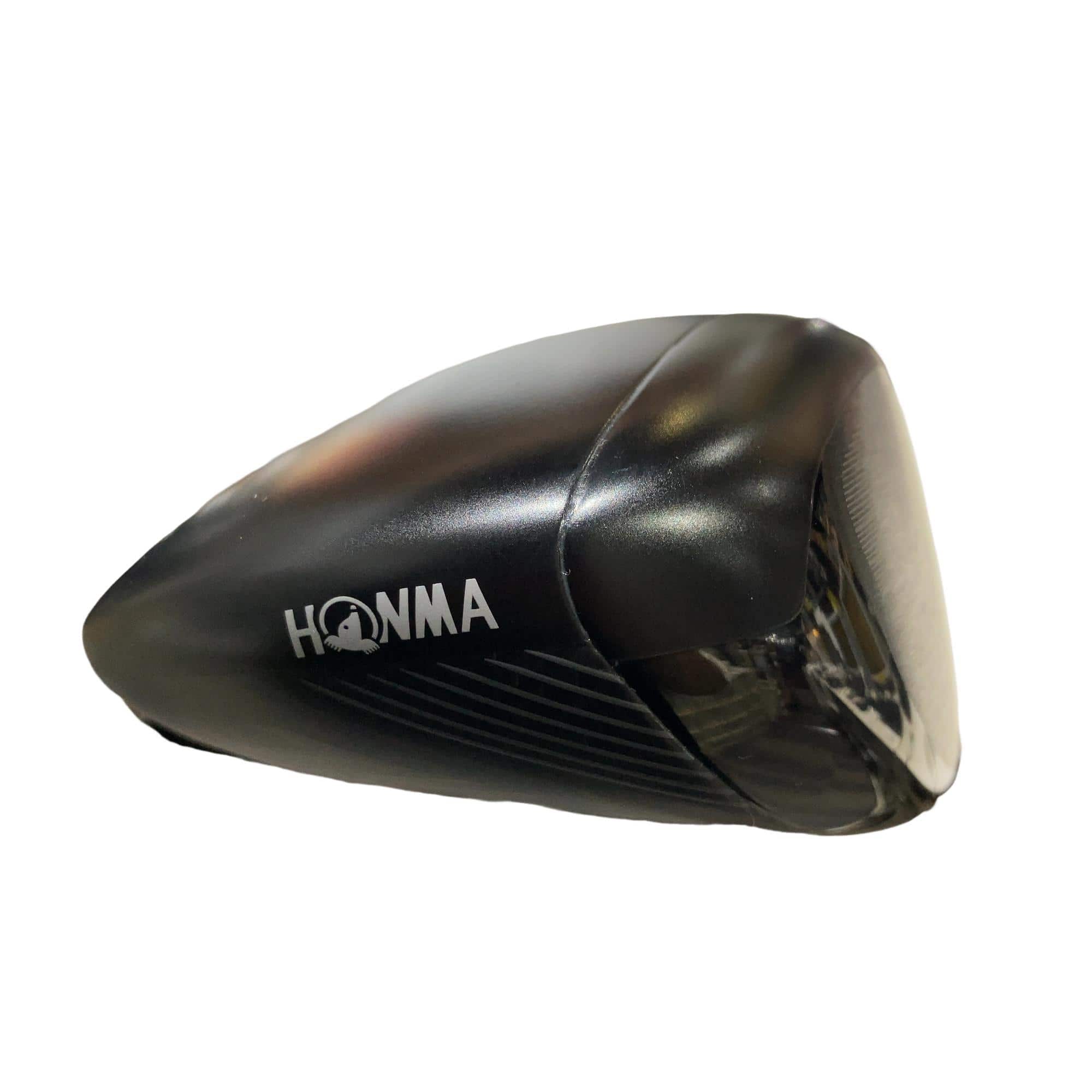 �s�n�t�q�@�v�n�q�k�c�@�s�v�V�U�V�@�k�r�@�@�X°