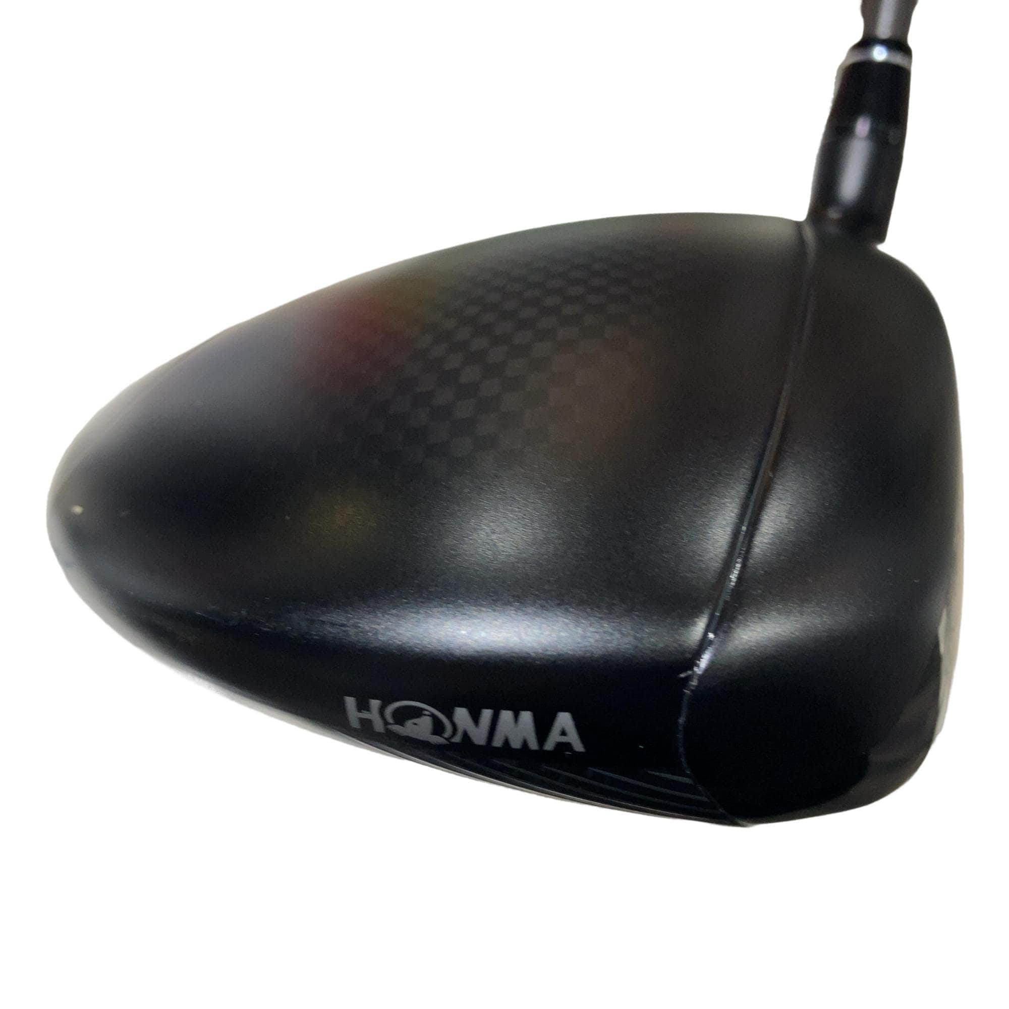 �s�n�t�q�@�v�n�q�k�c�@�s�v�V�U�V�@�k�r�@�P�O�D�T°