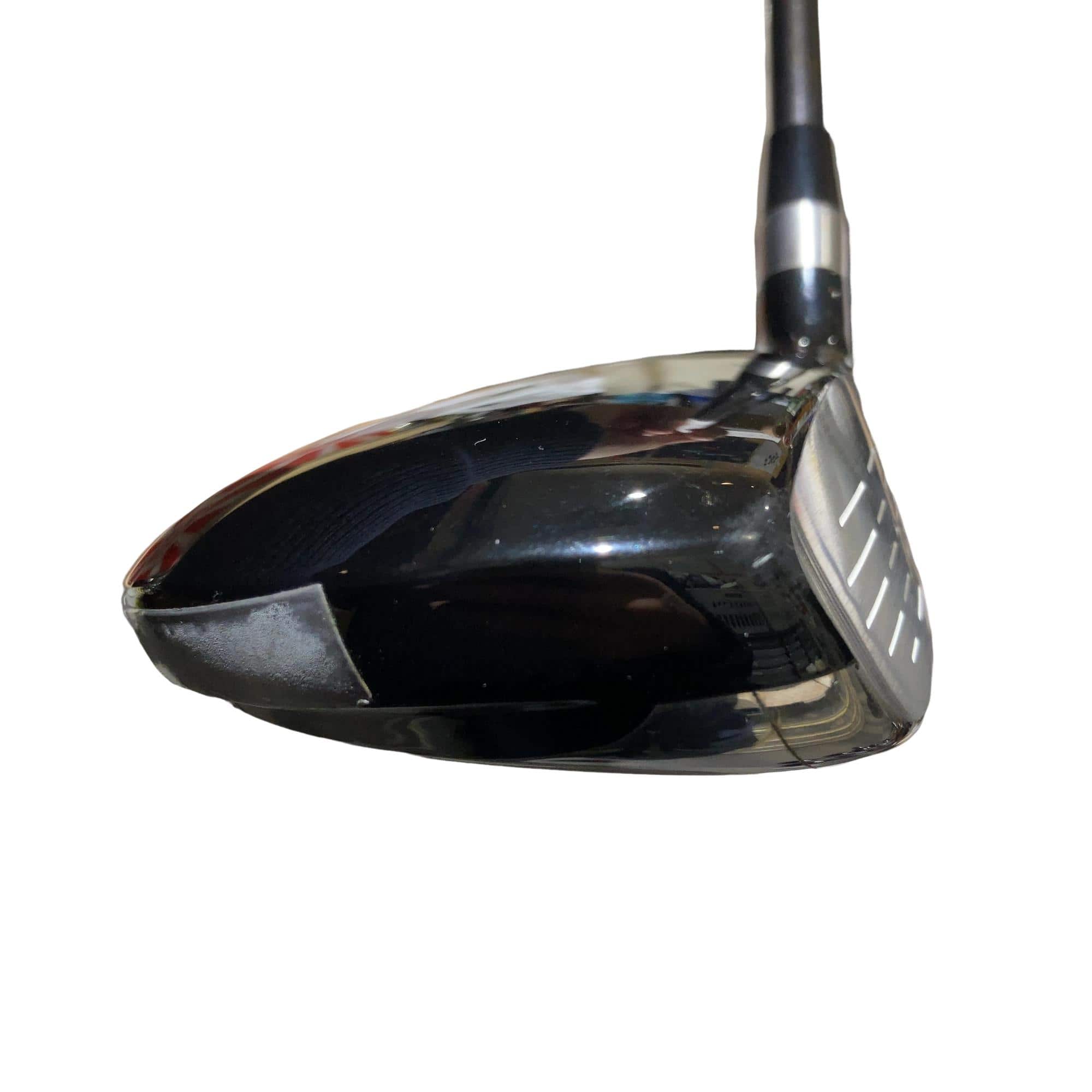 �q�������q���@�q�����@�s�x�o�d�@�q�@�V���o�[�@�R�v