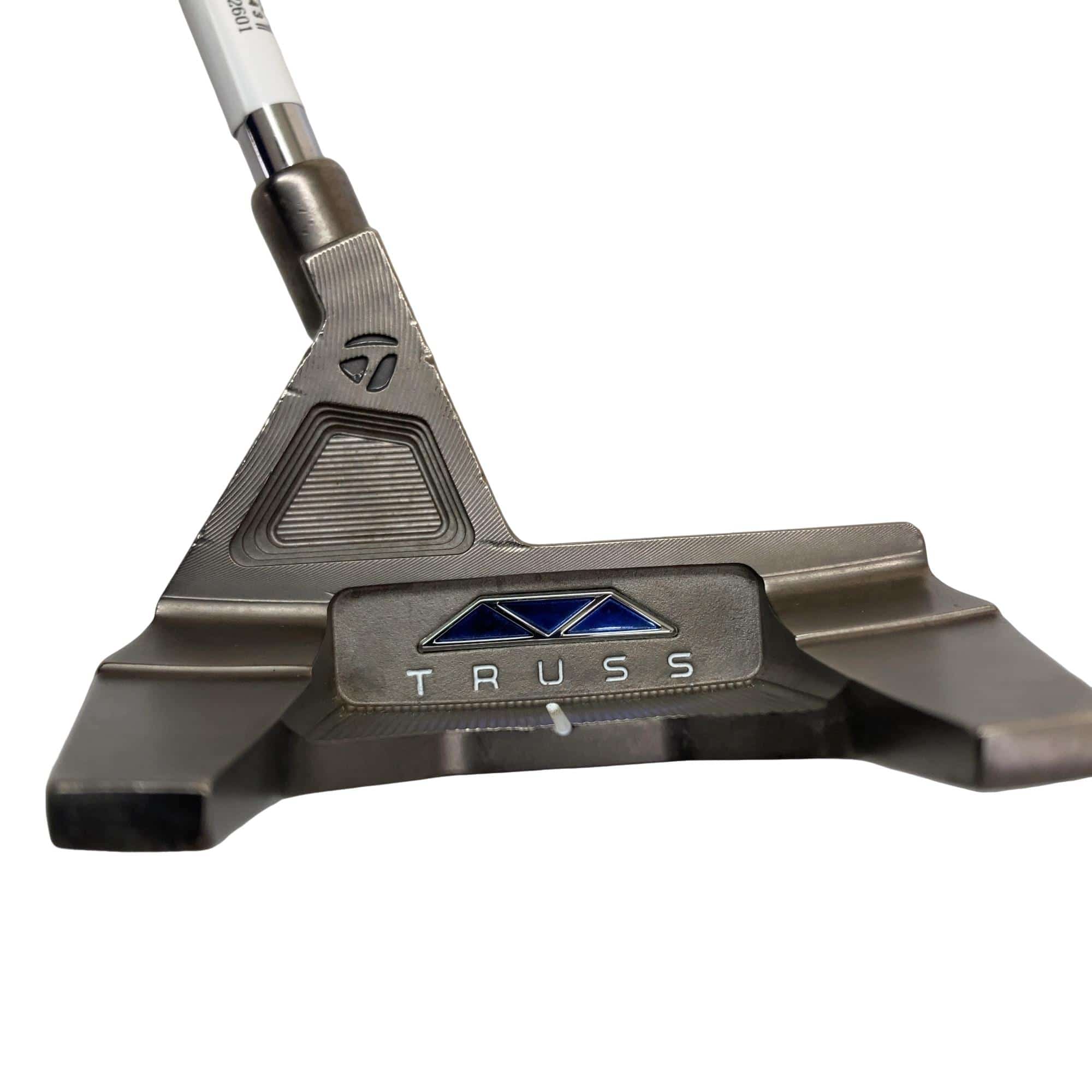 �s�q�t�r�r�@�s�l�P�@�R�R�C���`