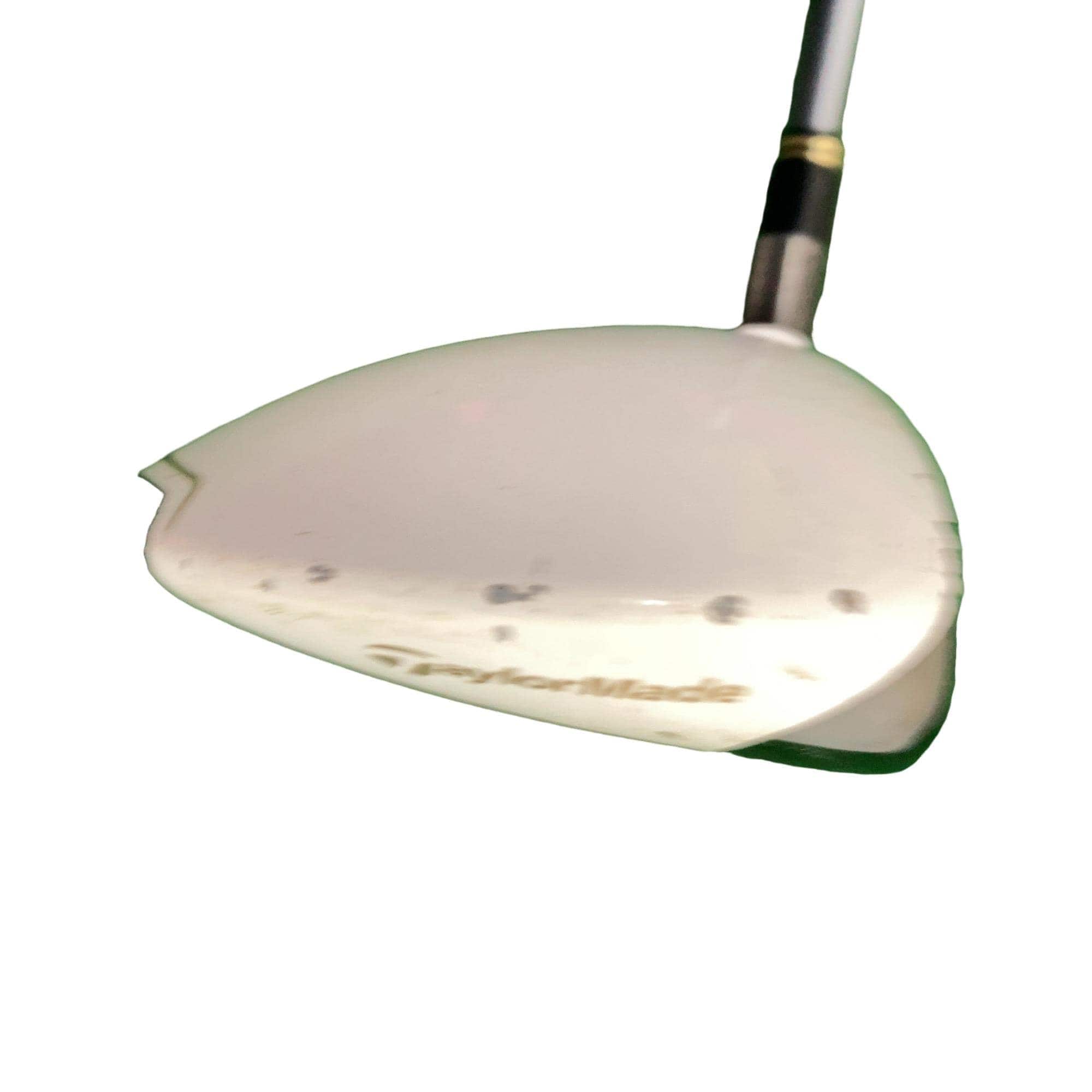 �f�k�n�h�q�d�@�f�@�T�v