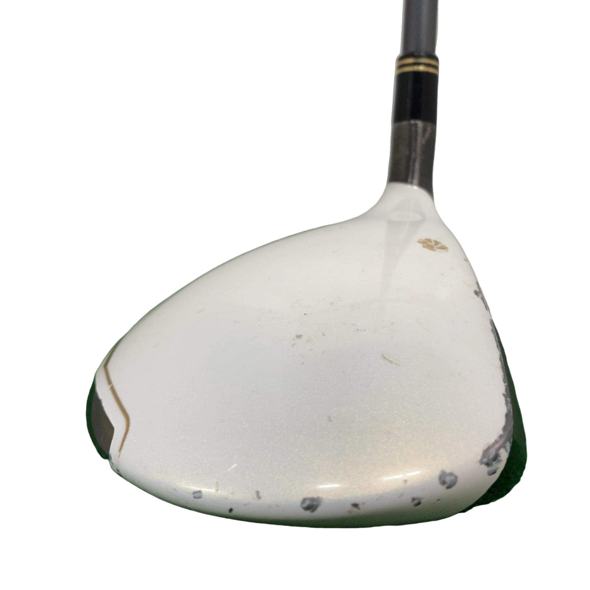 �f�k�n�h�q�d�@�f�@�V�v