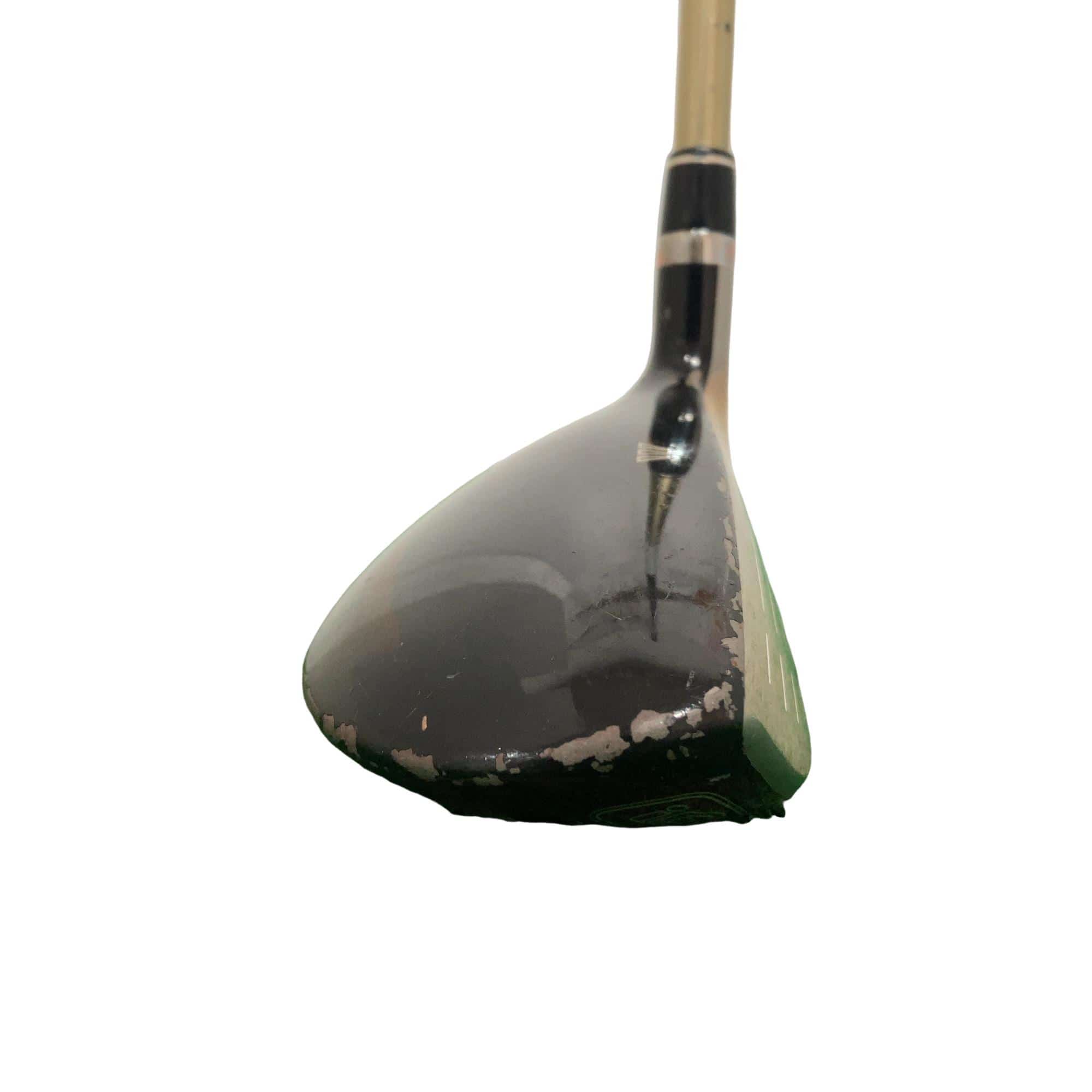 ���c�@�����������@�q�d�c�@�t�T