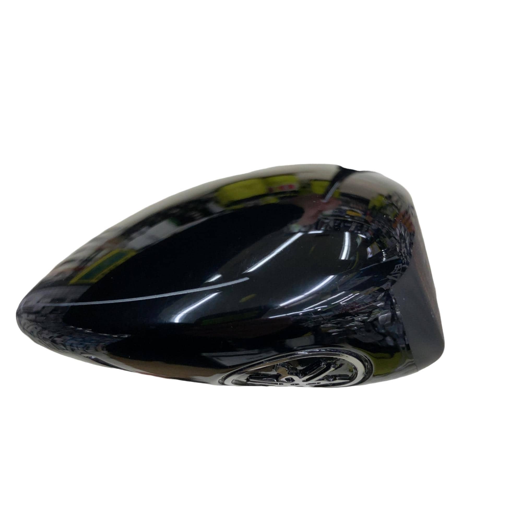 �q�l�w�@�u�c�i�Q�O�Q�S�j�@�R�v