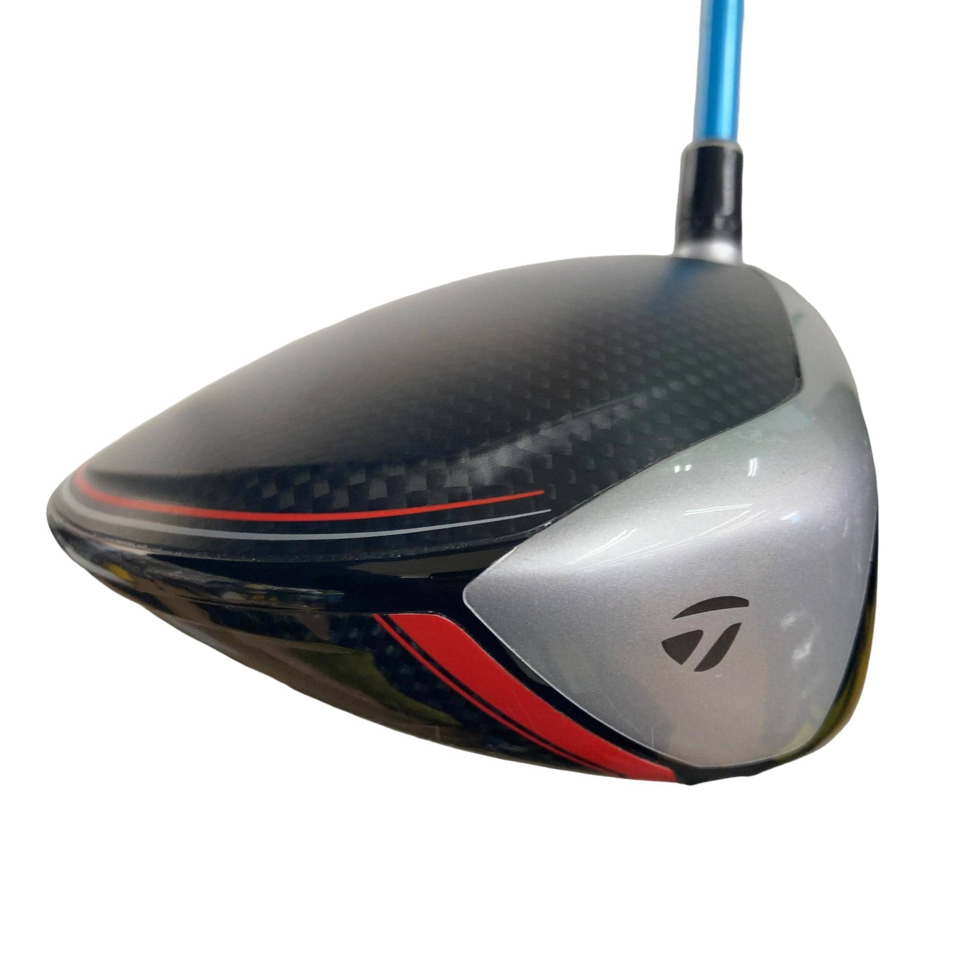 �l�U�@�@�X°