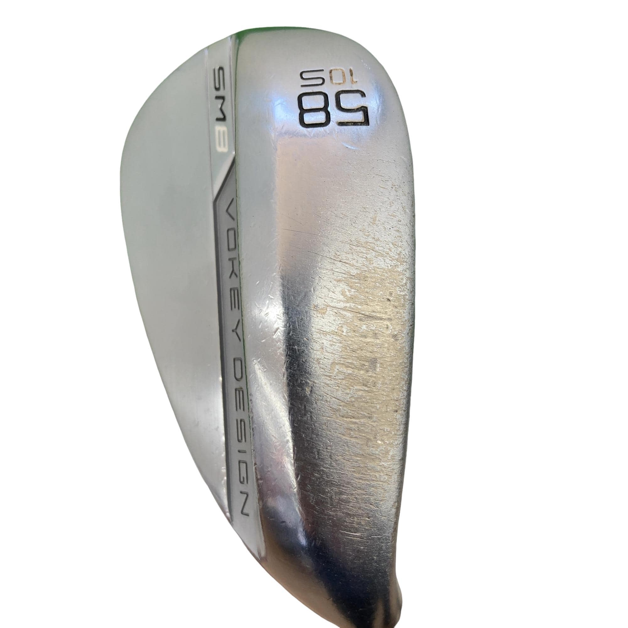 �u�n�j�d�x�@�r�o�h�m�@�l�h�k�k�d�c�@�r�l�W�@�c�A�[�N�����@�T�W°�^�P�O°�r