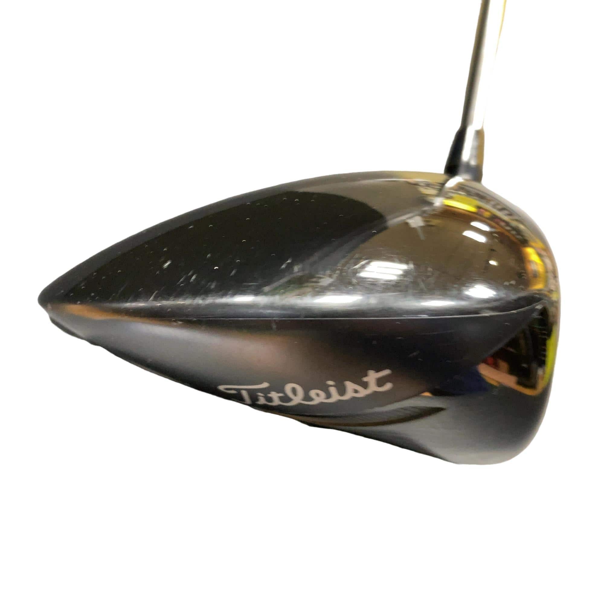 �s�r�Q�@�@�X�D�T°