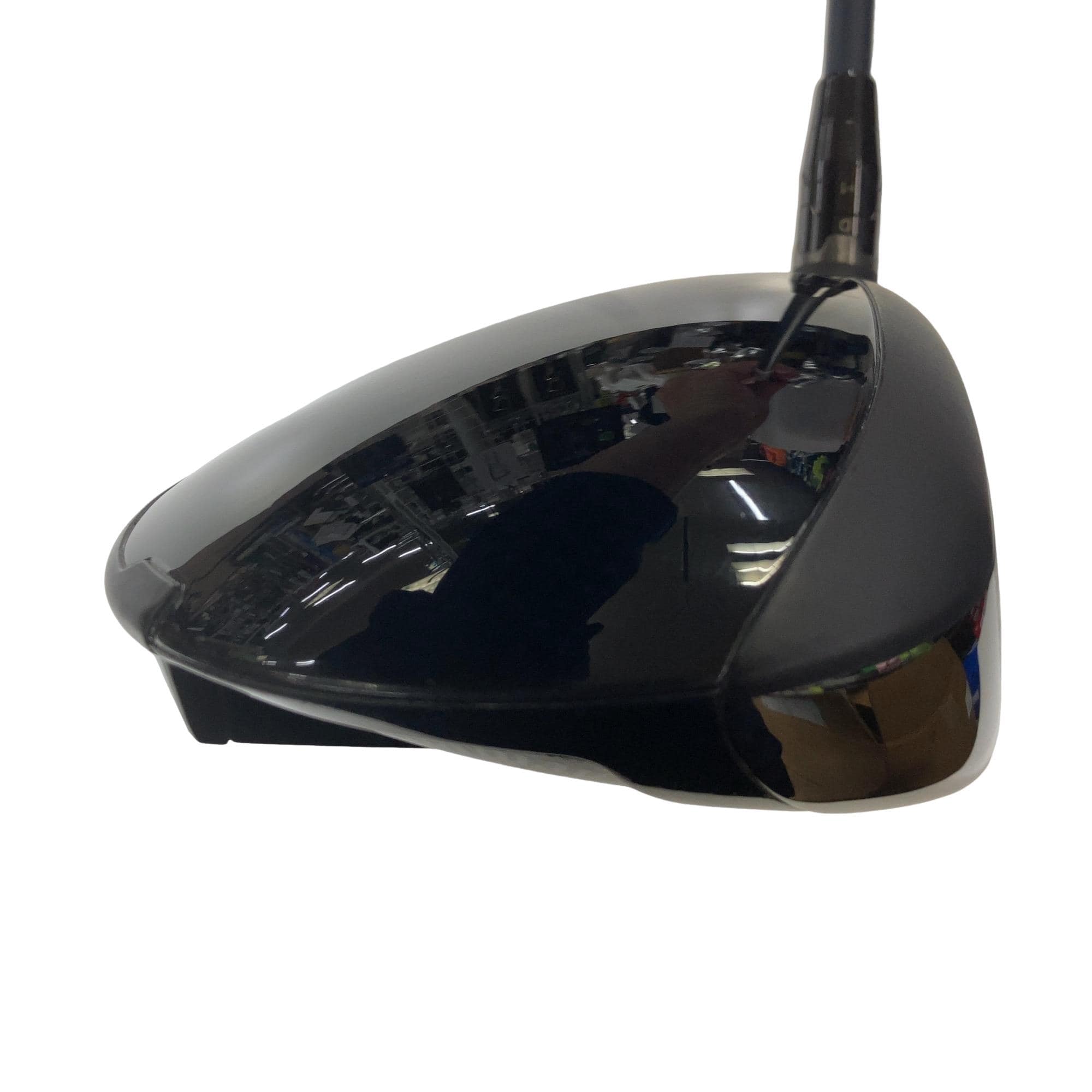 �o�`�q�`�c�x�l�@�P�O�D�T°