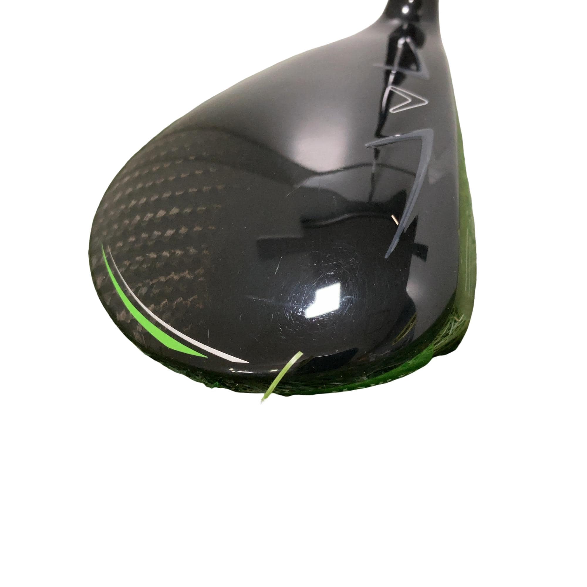 �f�a�a�@�d�o�h�b�@�r�s�`�q�@�R�v