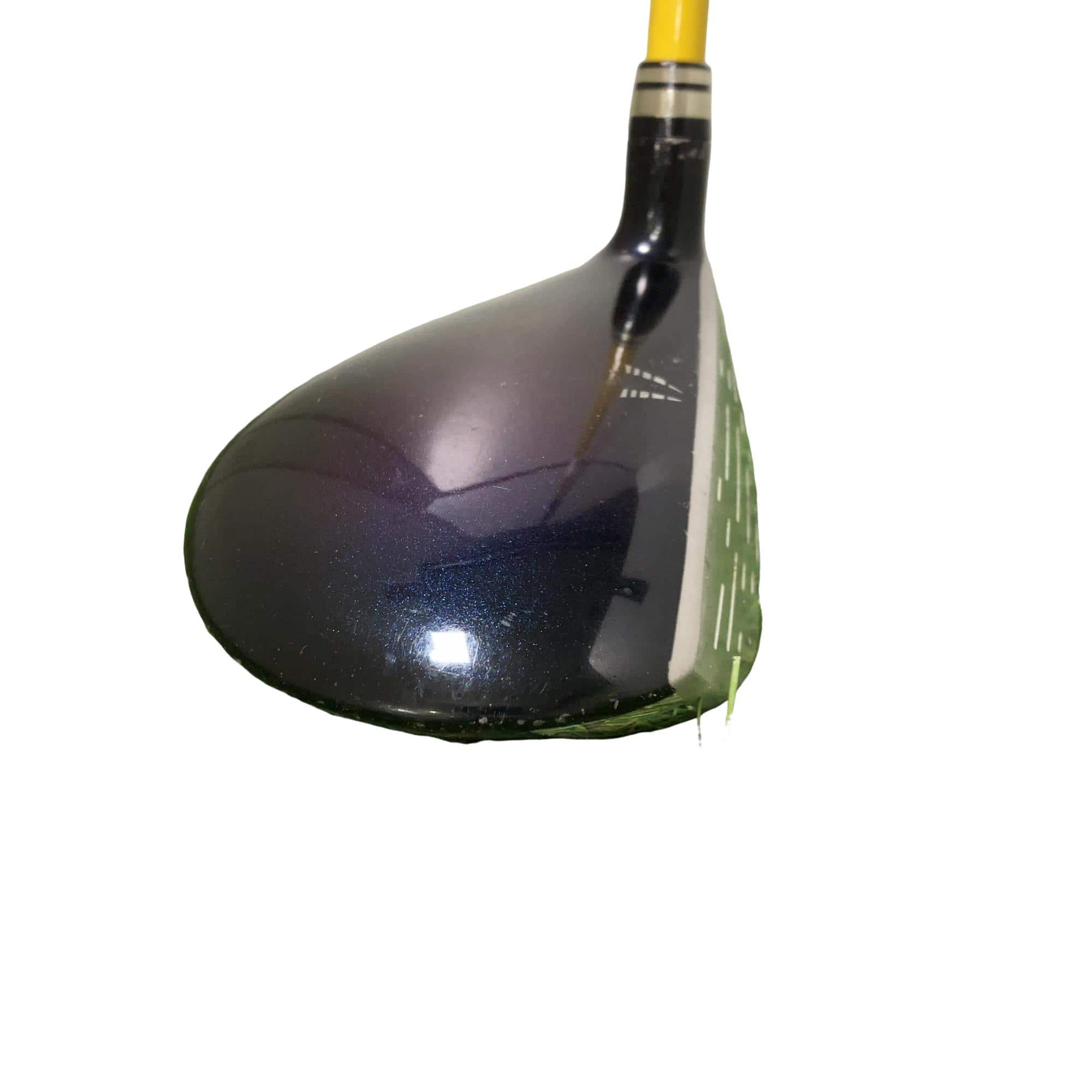 �w�w�h�n�i�Q�O�P�S�j�@�V�v