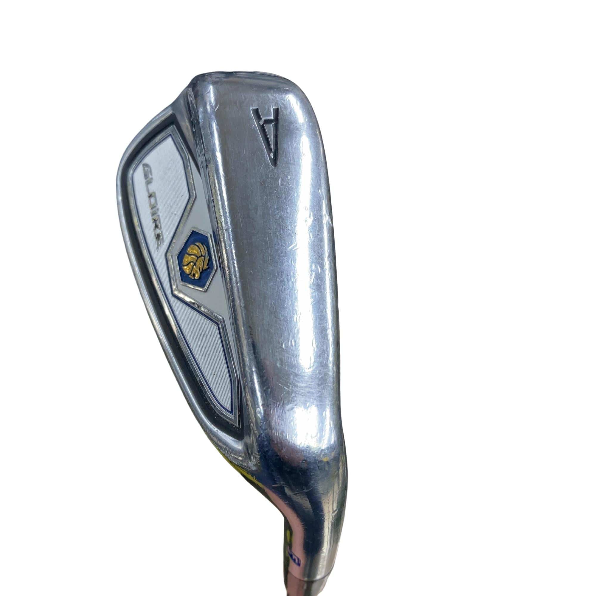 �f�k�n�h�q�d�@�e�@�`�v