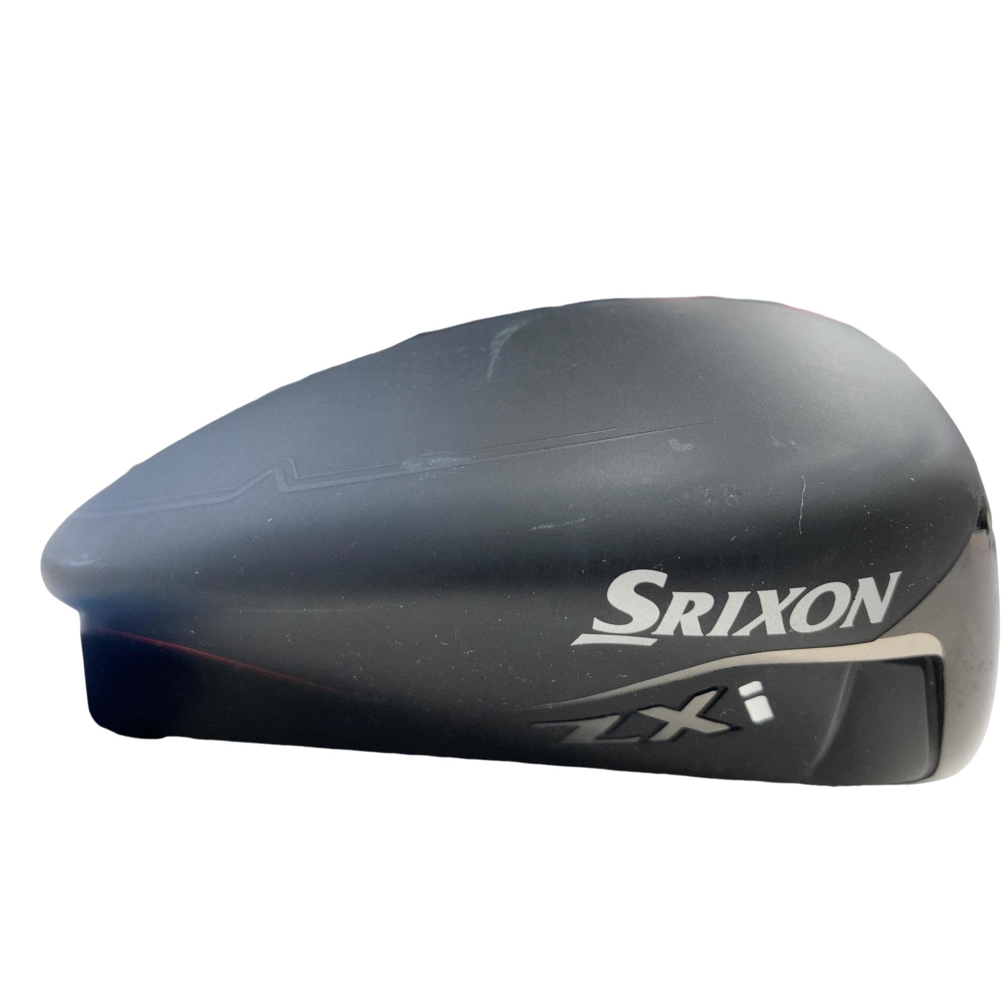 �r�q�h�w�n�m�@�y�w���@�l�`�w�@�P�O�D�T°