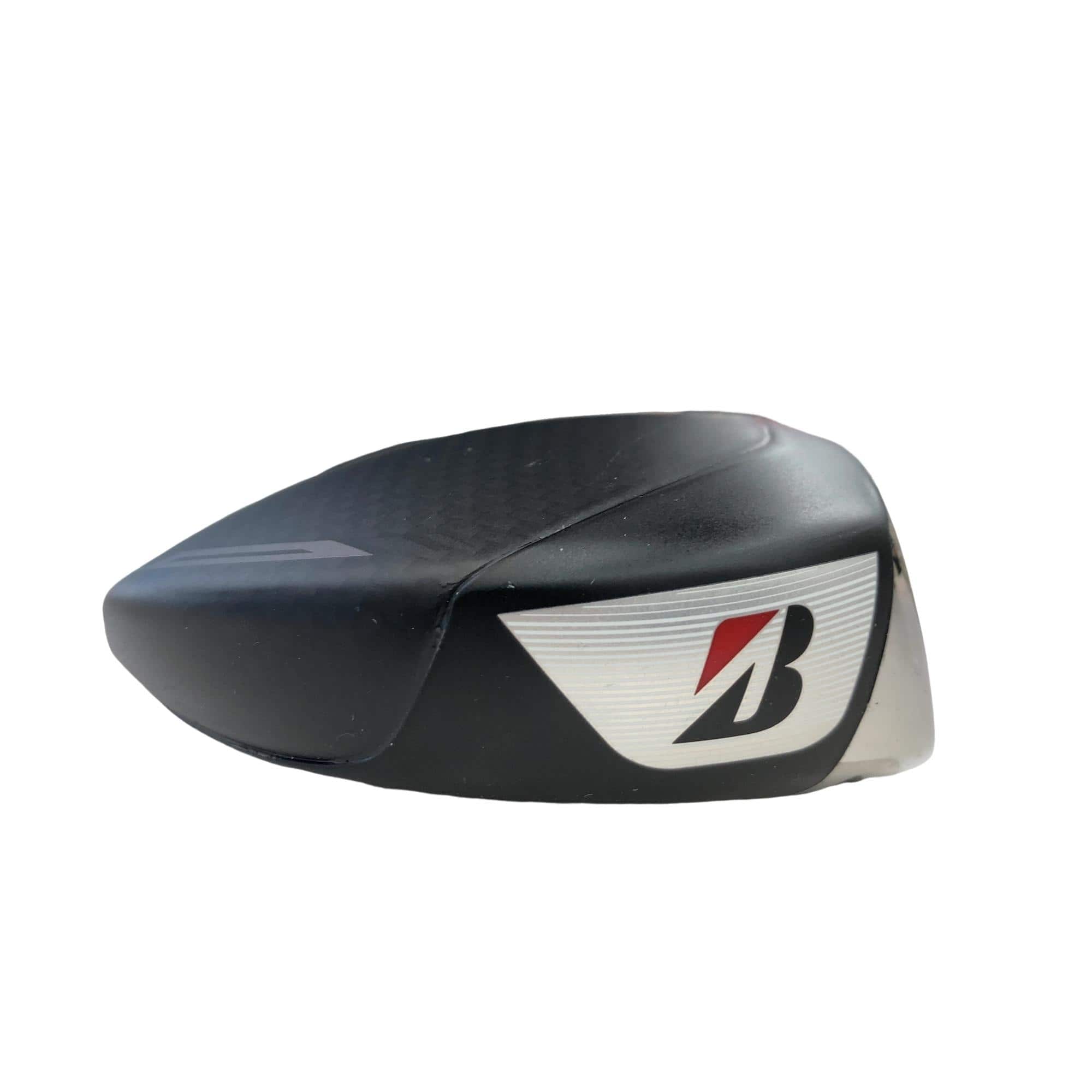 �a�q�h�c�f�d�r�s�n�m�d�@�a�w�Q�@�g�s�@�R�v