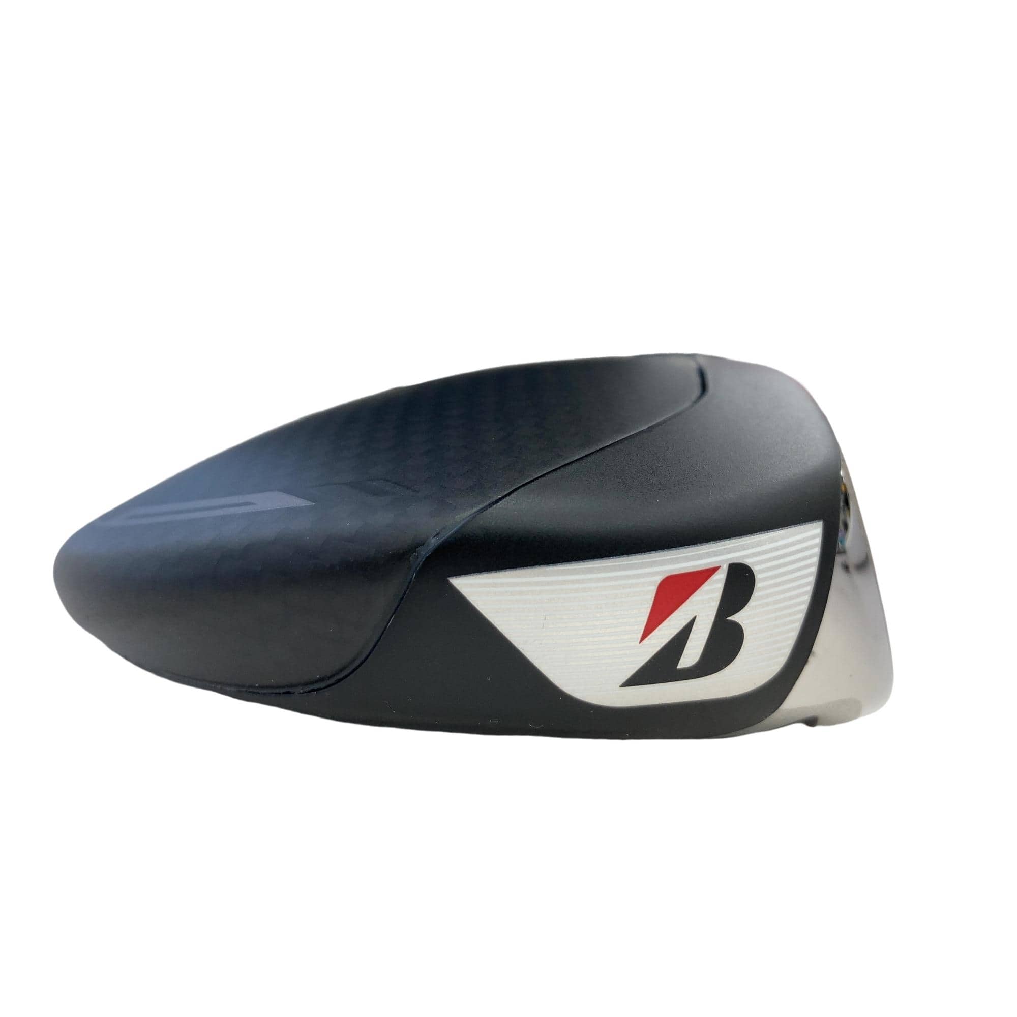 �a�q�h�c�f�d�r�s�n�m�d�@�a�w�Q�@�g�s�@�T�v