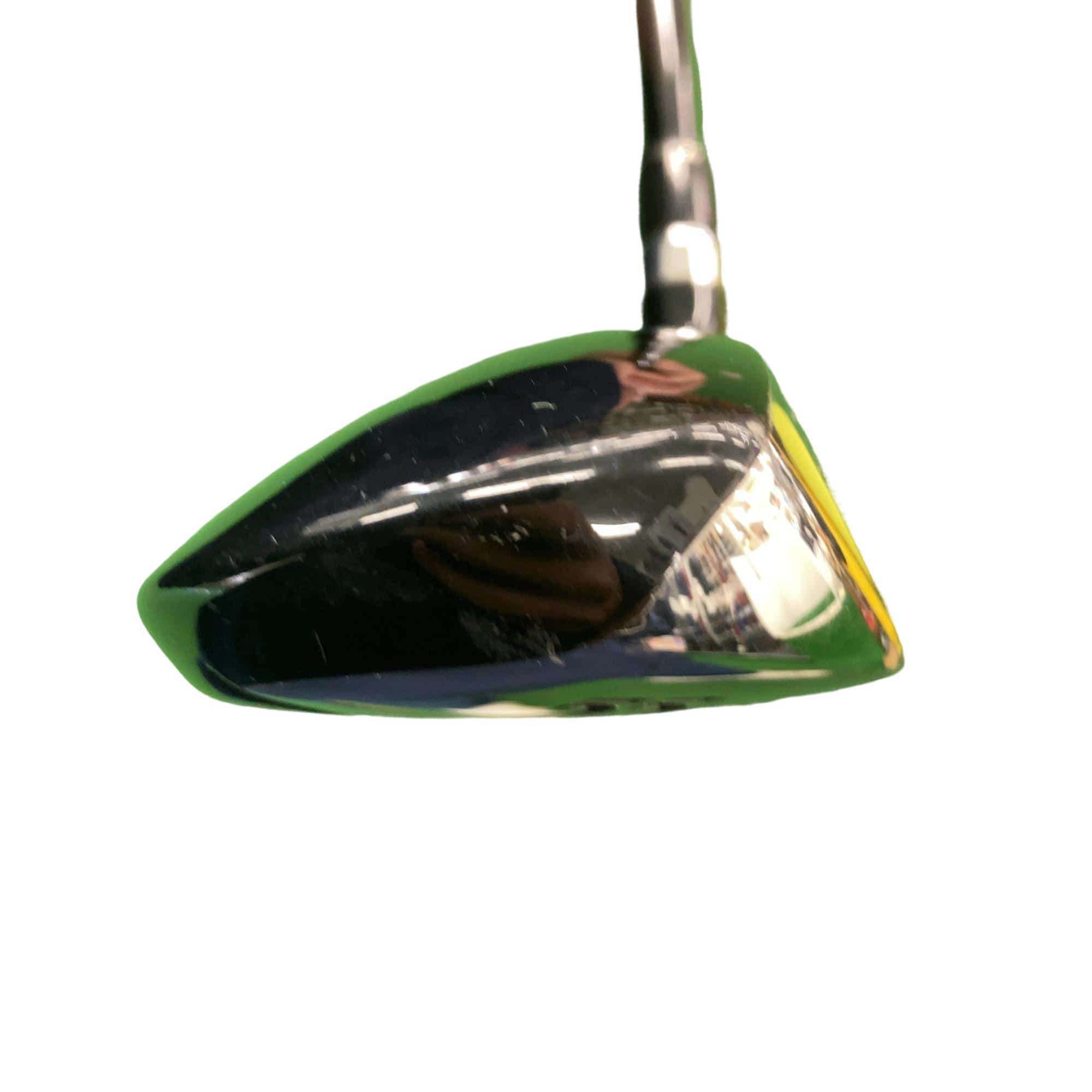 �o�n�v�d�q�@�s�n�q�m�`�c�n�@�r�g�`�q�o�r�g�n�n�s�d�q�@�T�T