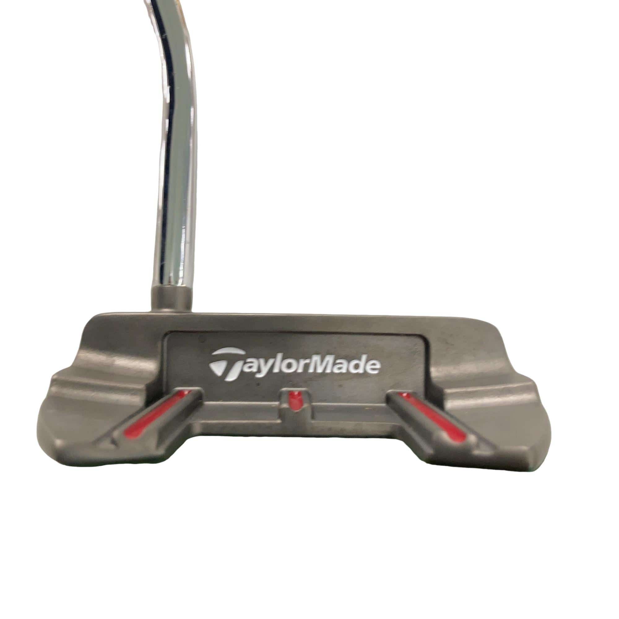 �q�d�c�k�h�m�d�@�l�n�m�y�`�@�R�R�C���`